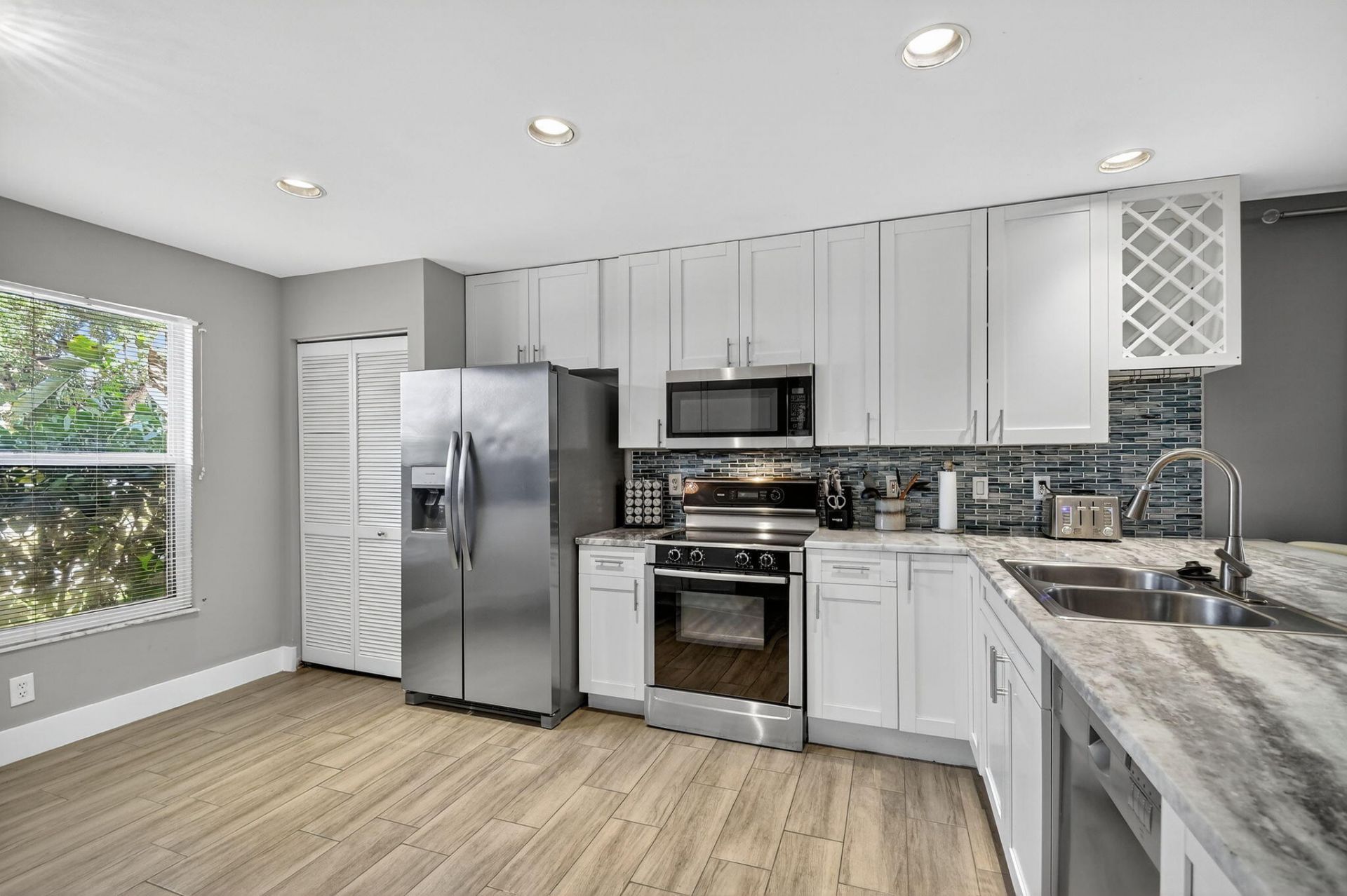 1984 White Coral Way, Wellington, FL 33414 Photo