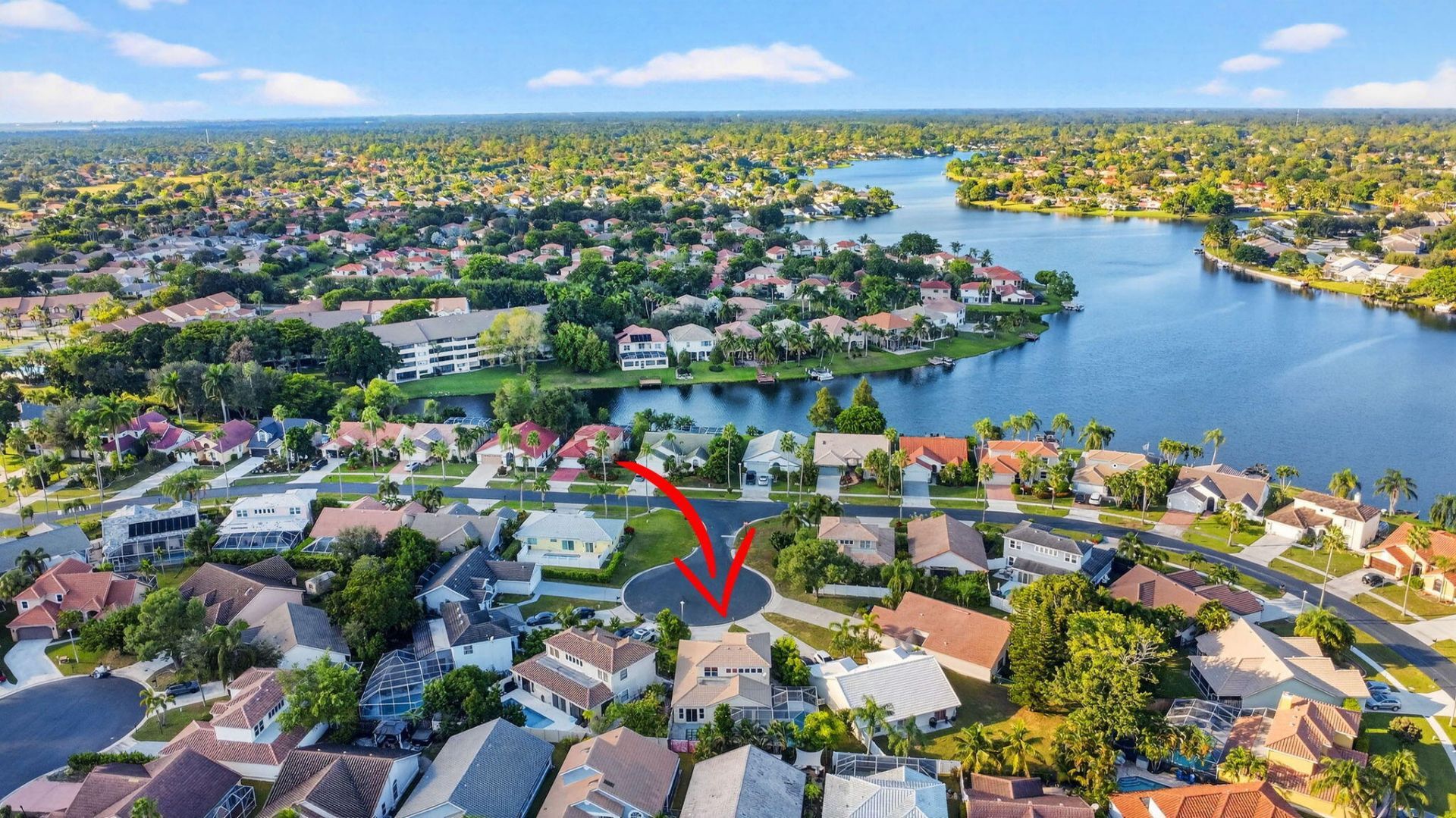 1984 White Coral Way, Wellington, FL 33414 Photo