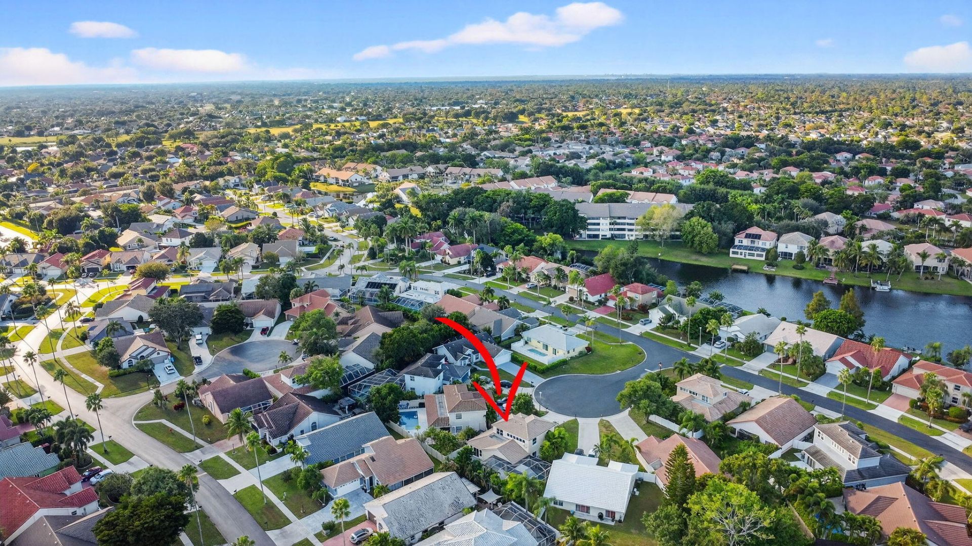 1984 White Coral Way, Wellington, FL 33414 Photo