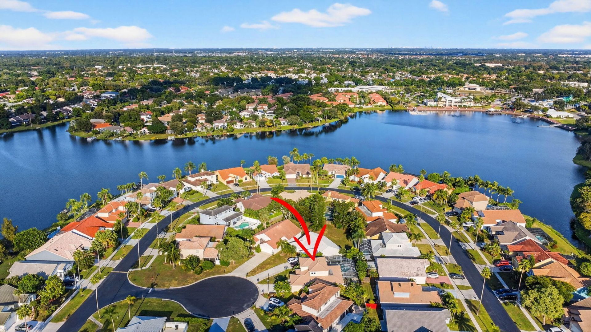 1984 White Coral Way, Wellington, FL 33414 Photo