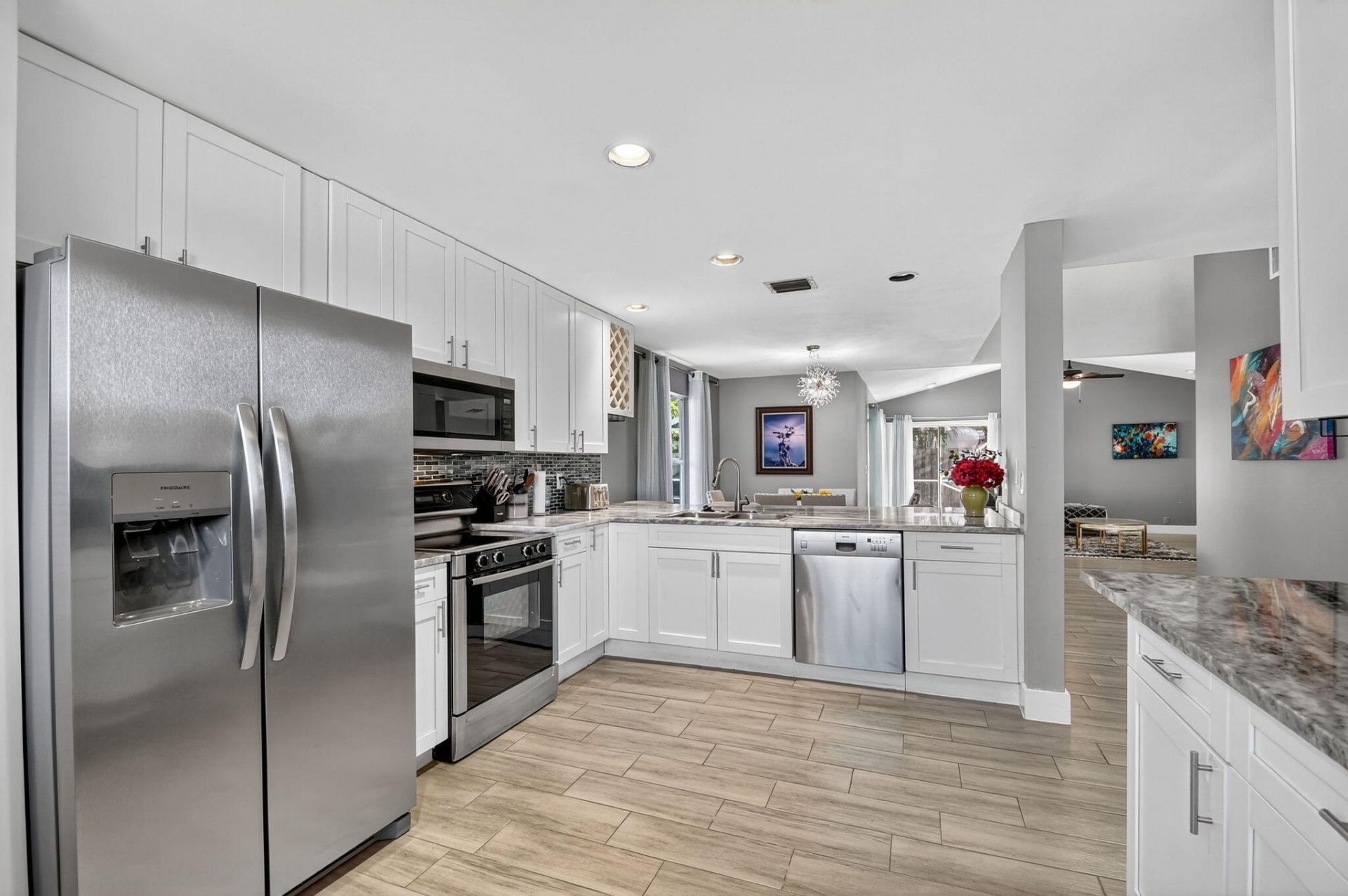 1984 White Coral Way, Wellington, FL 33414 Photo