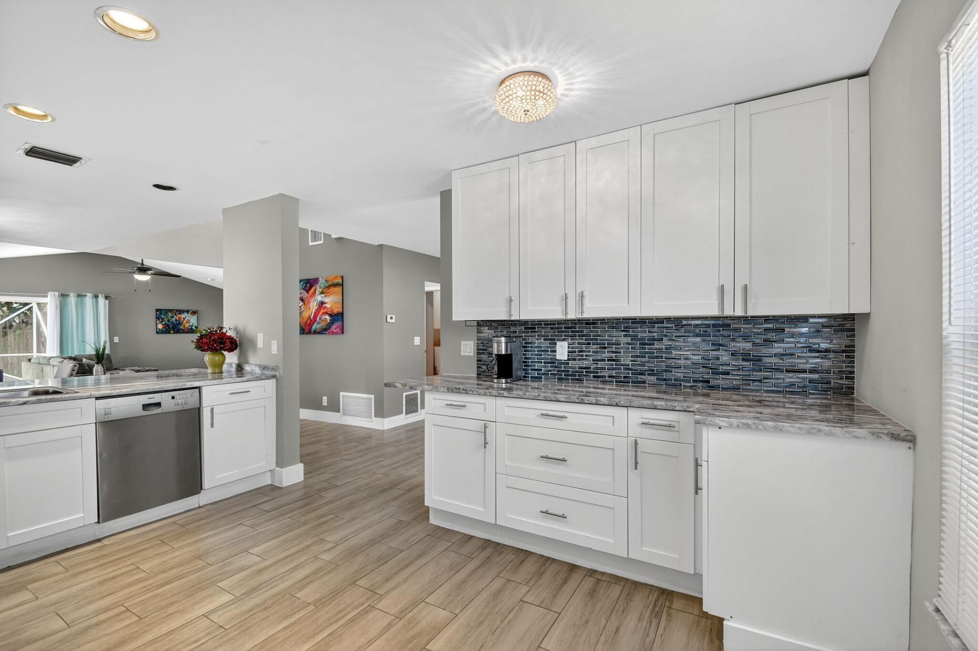 1984 White Coral Way, Wellington, FL 33414 Photo