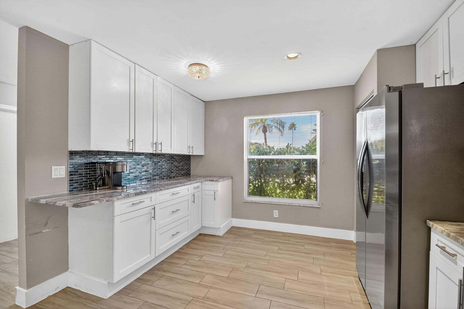 1984 White Coral Way, Wellington, FL 33414 Photo