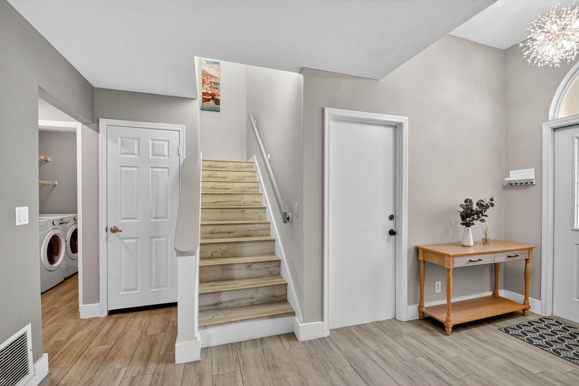 1984 White Coral Way, Wellington, FL 33414 Photo