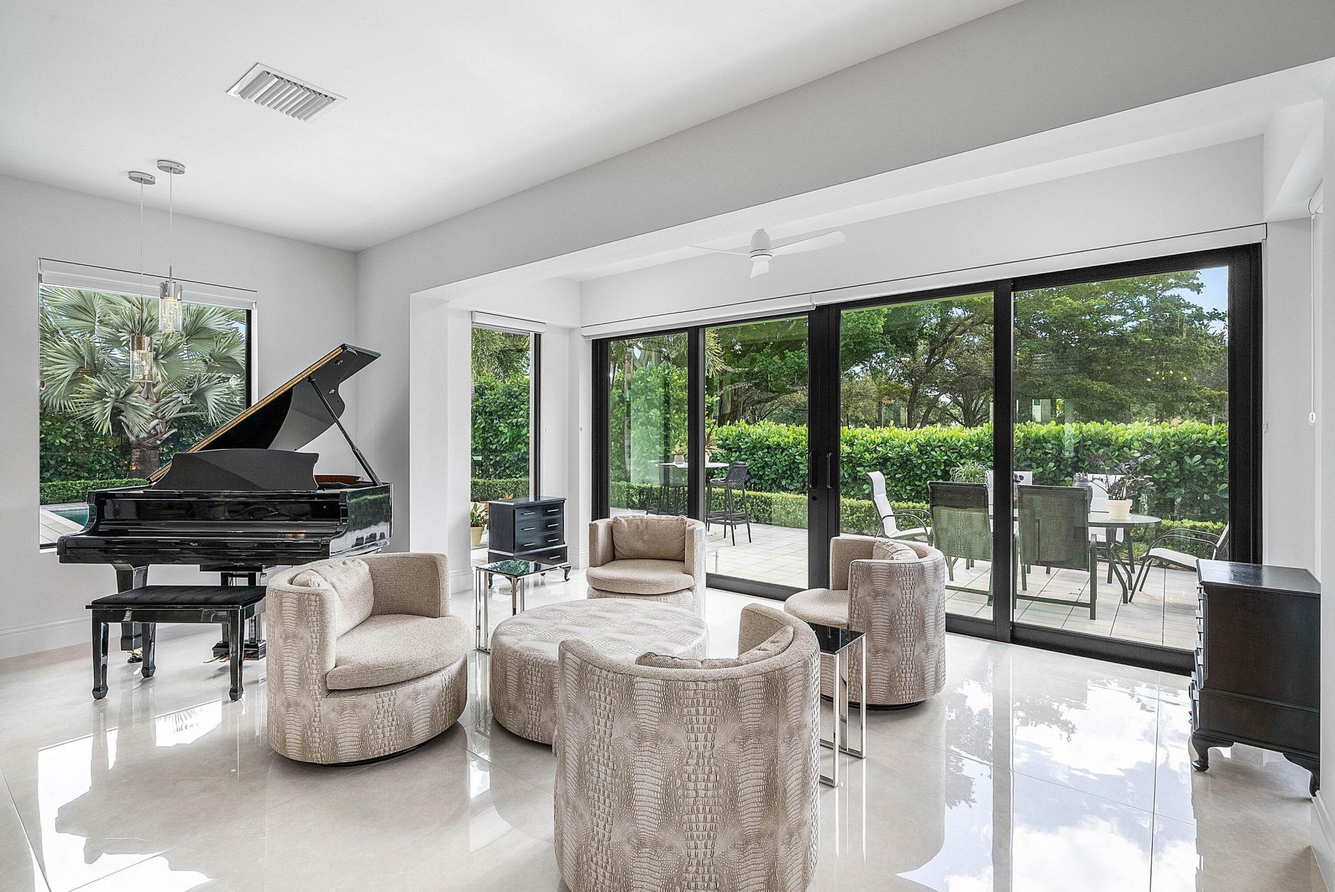 4834 S Lake Drive, Boynton Beach, FL 33436 Photo