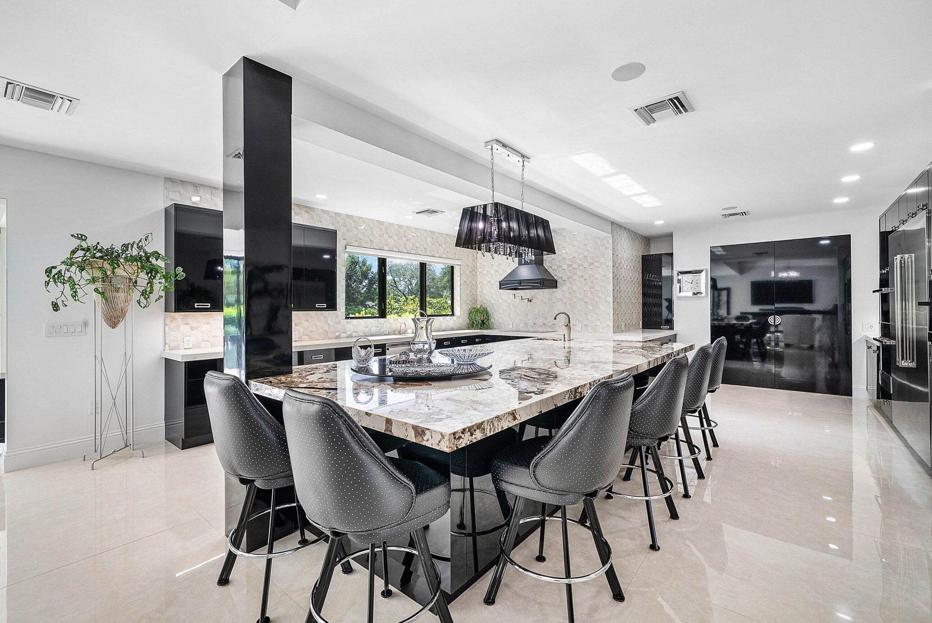 4834 S Lake Drive, Boynton Beach, FL 33436 Photo