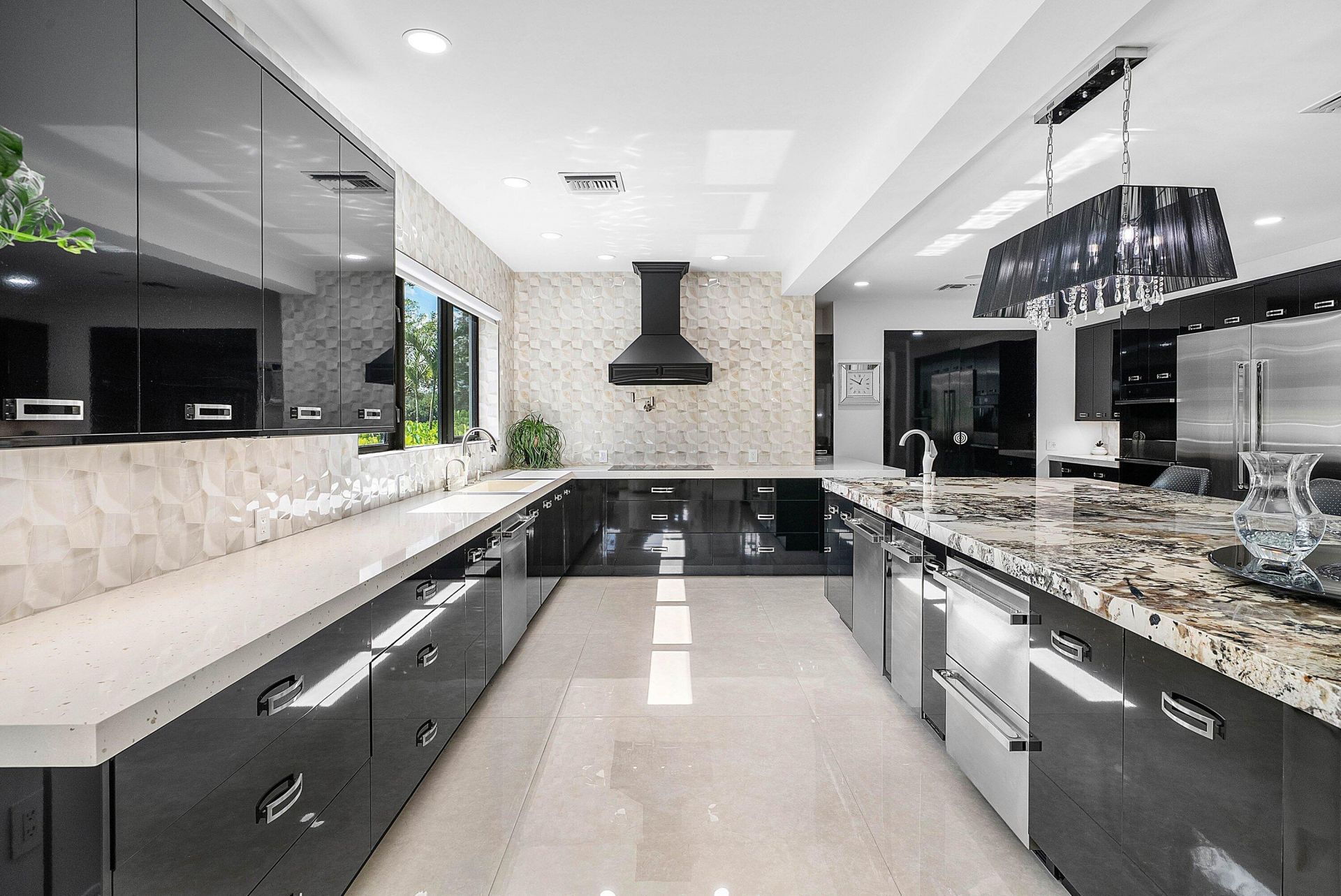 4834 S Lake Drive, Boynton Beach, FL 33436 Photo