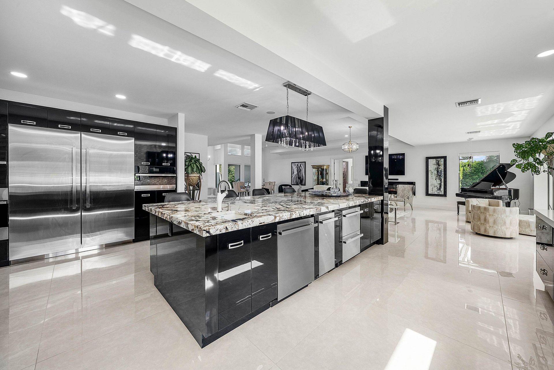 4834 S Lake Drive, Boynton Beach, FL 33436 Photo