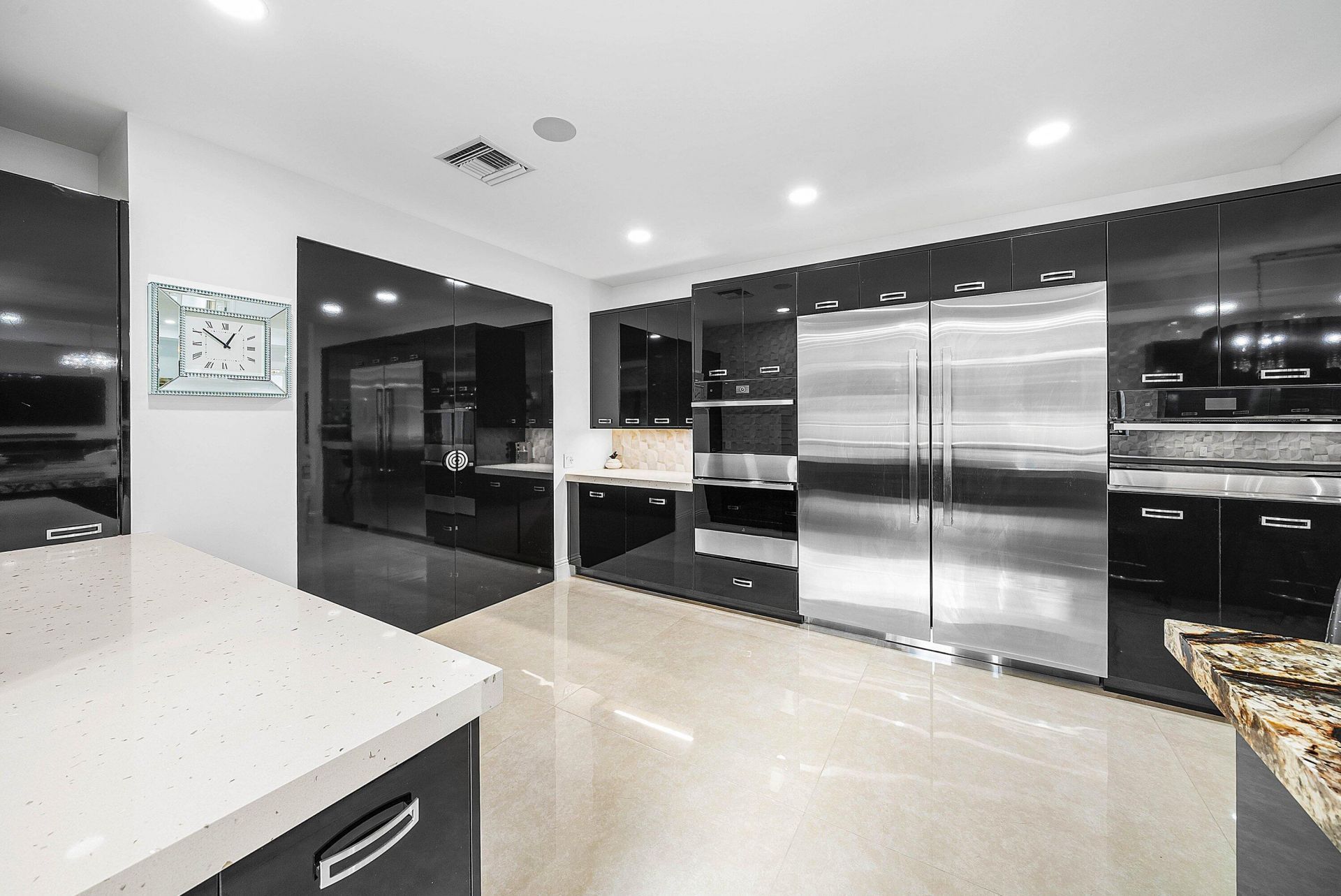 4834 S Lake Drive, Boynton Beach, FL 33436 Photo