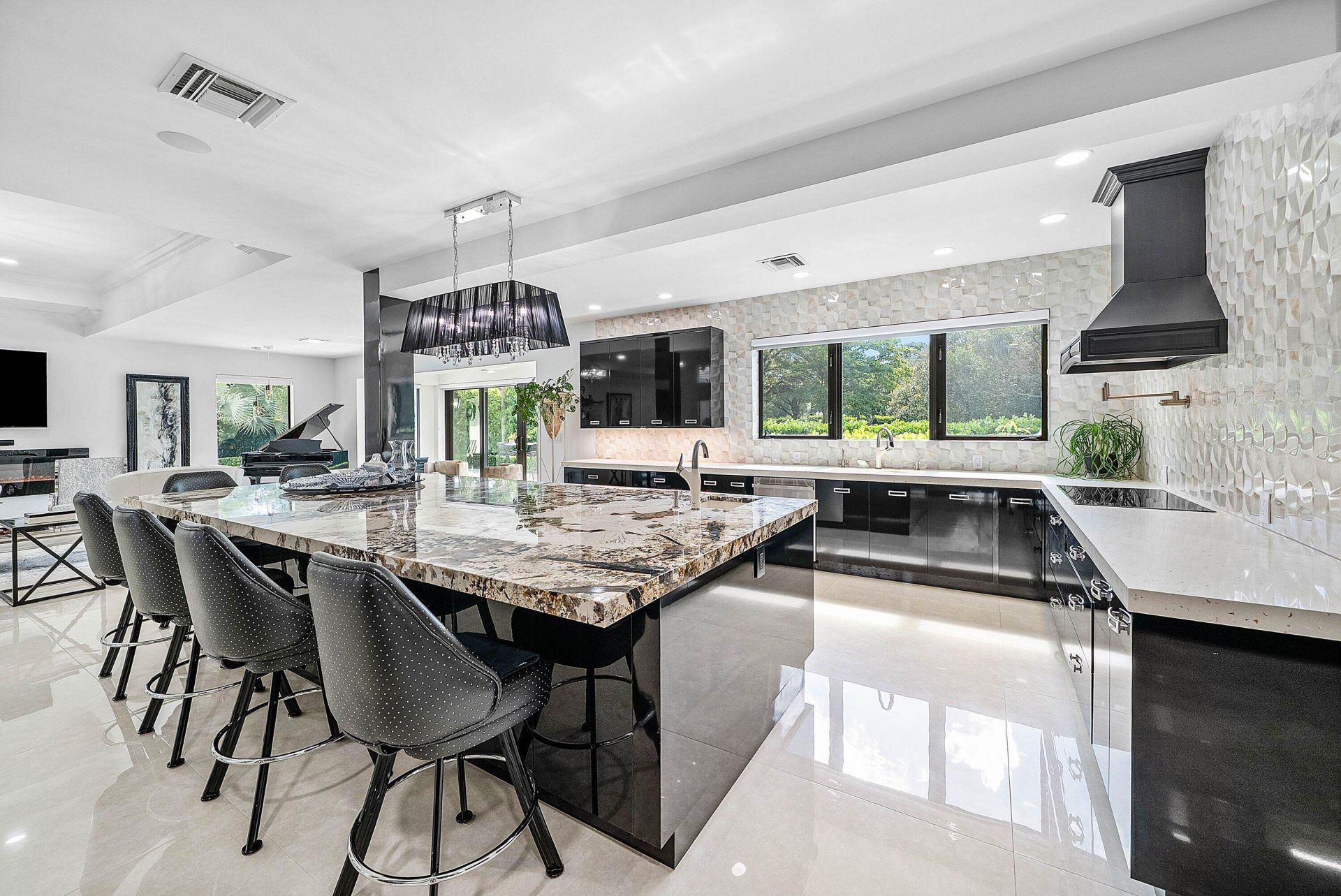 4834 S Lake Drive, Boynton Beach, FL 33436 Photo