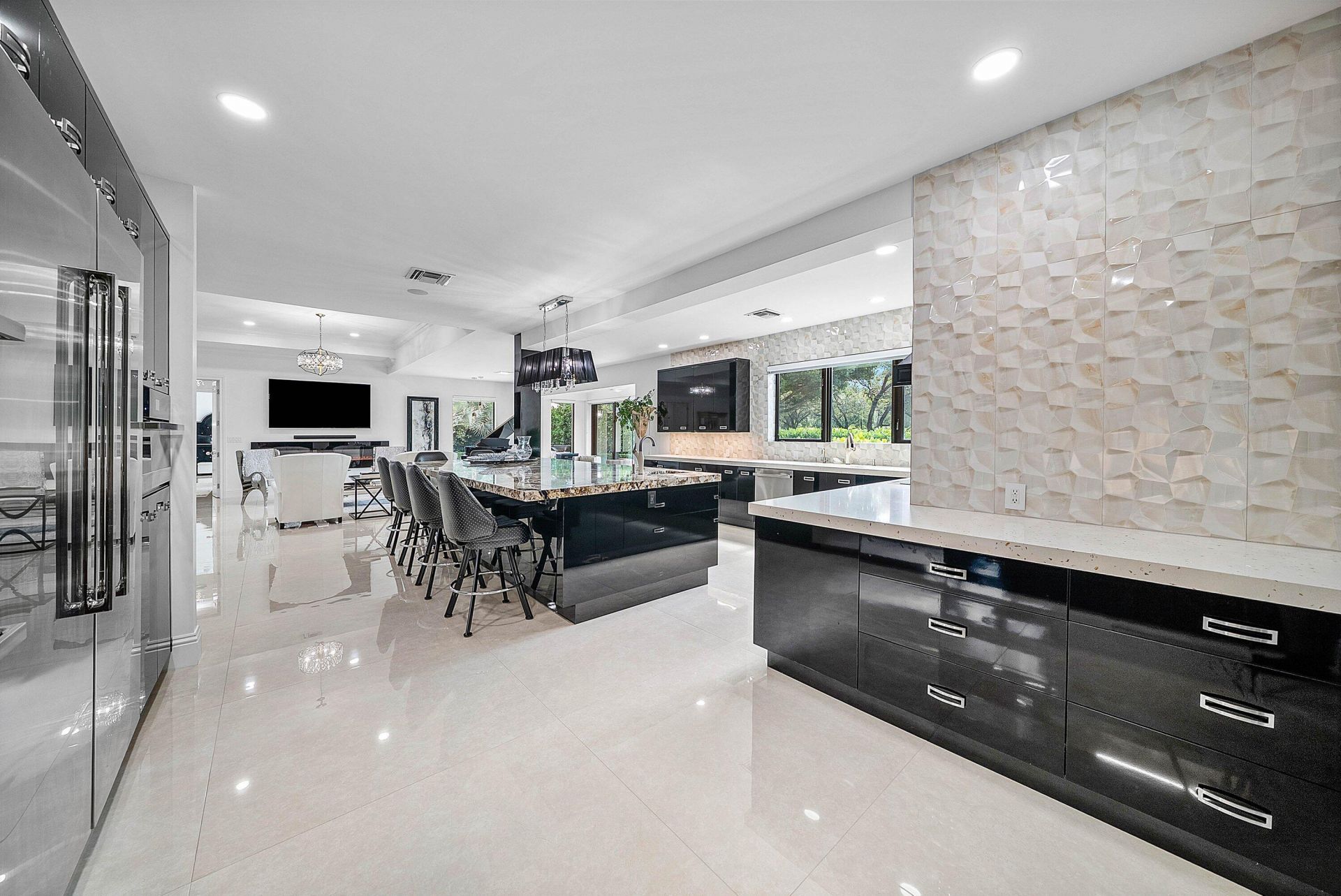 4834 S Lake Drive, Boynton Beach, FL 33436 Photo