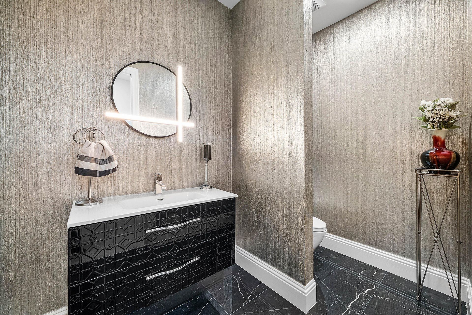 4834 S Lake Drive, Boynton Beach, FL 33436 Photo