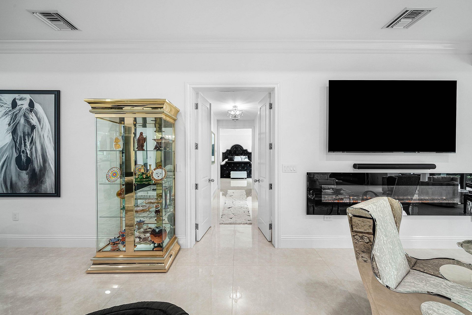 4834 S Lake Drive, Boynton Beach, FL 33436 Photo