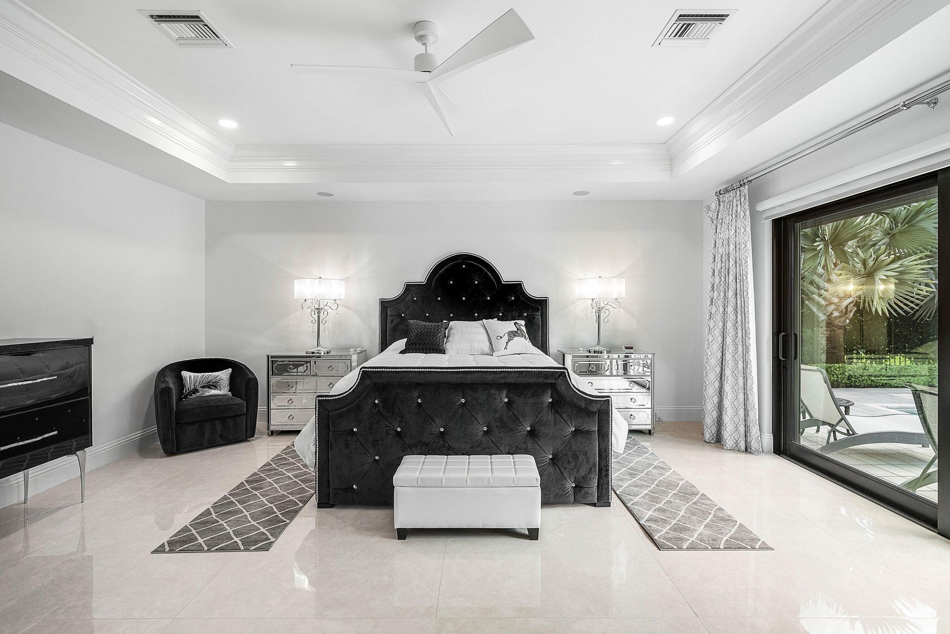 4834 S Lake Drive, Boynton Beach, FL 33436 Photo