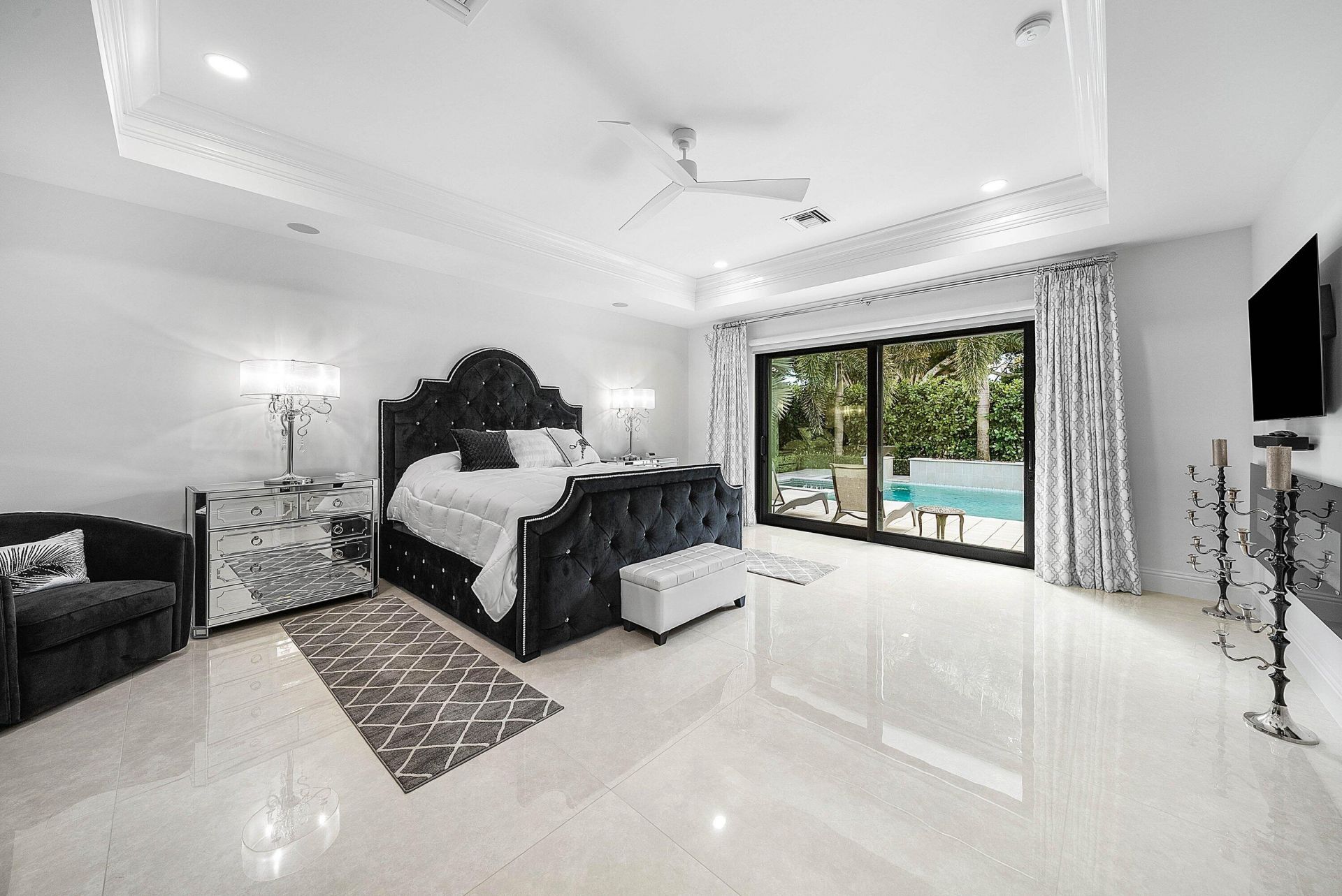 4834 S Lake Drive, Boynton Beach, FL 33436 Photo