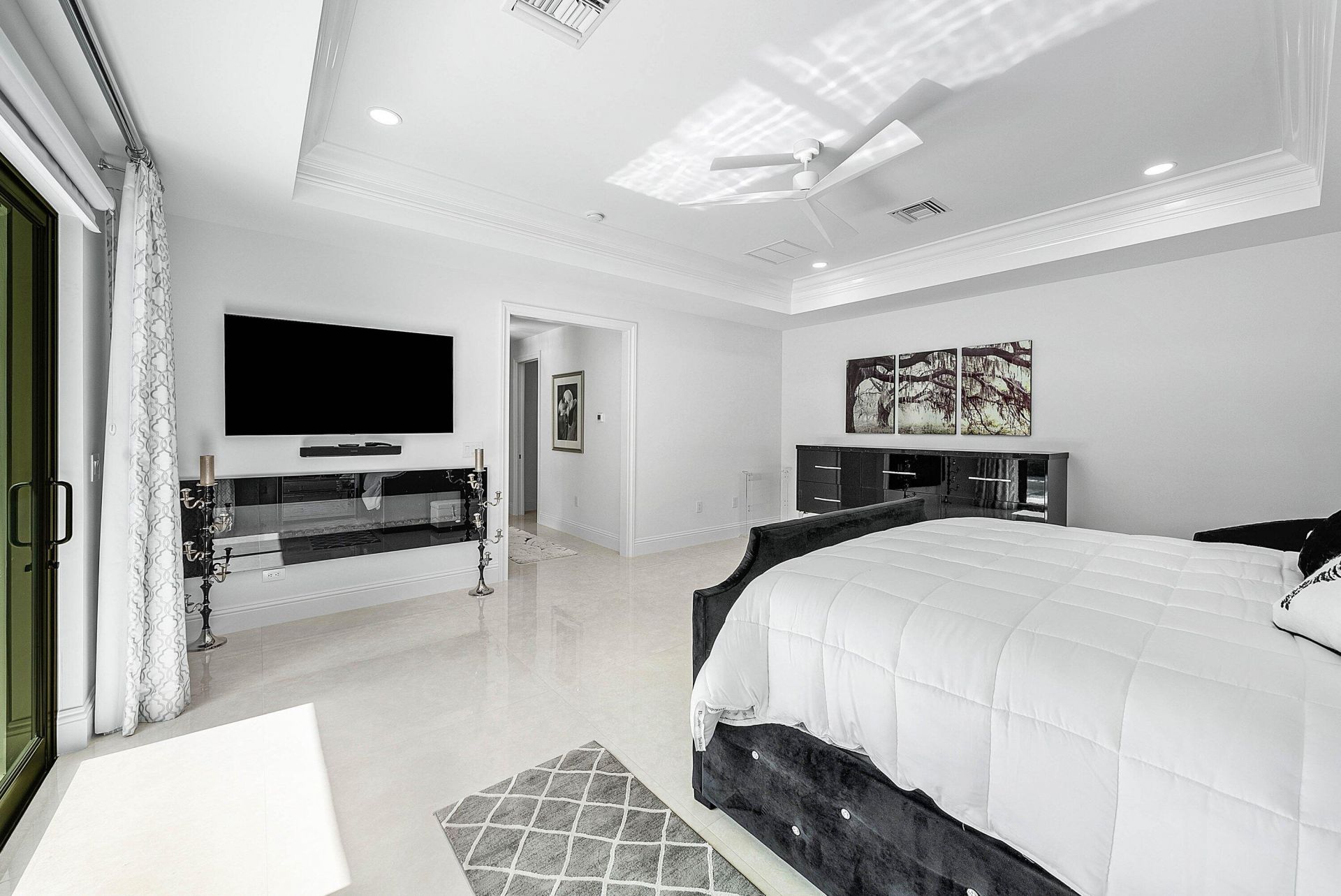 4834 S Lake Drive, Boynton Beach, FL 33436 Photo