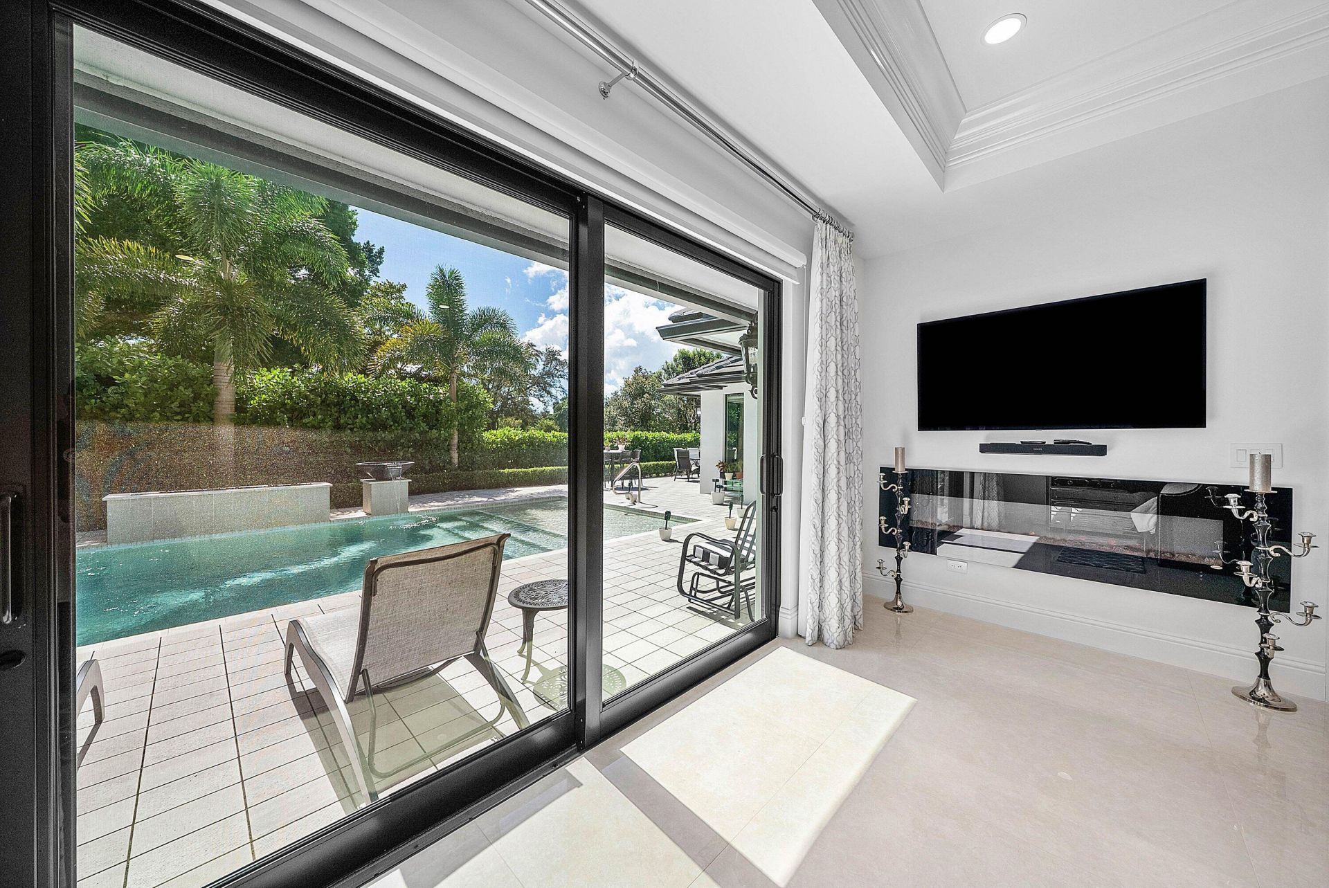 4834 S Lake Drive, Boynton Beach, FL 33436 Photo