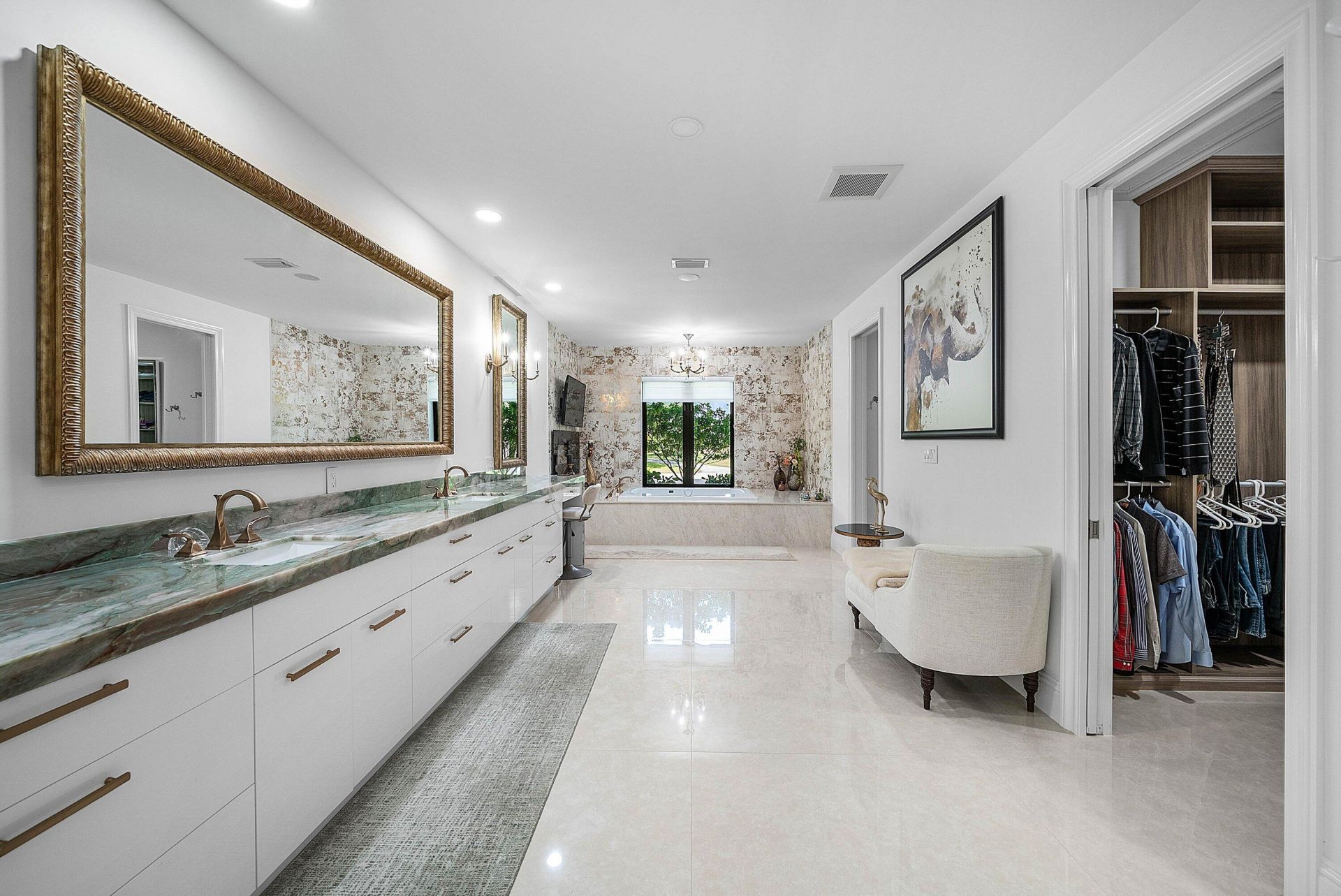 4834 S Lake Drive, Boynton Beach, FL 33436 Photo