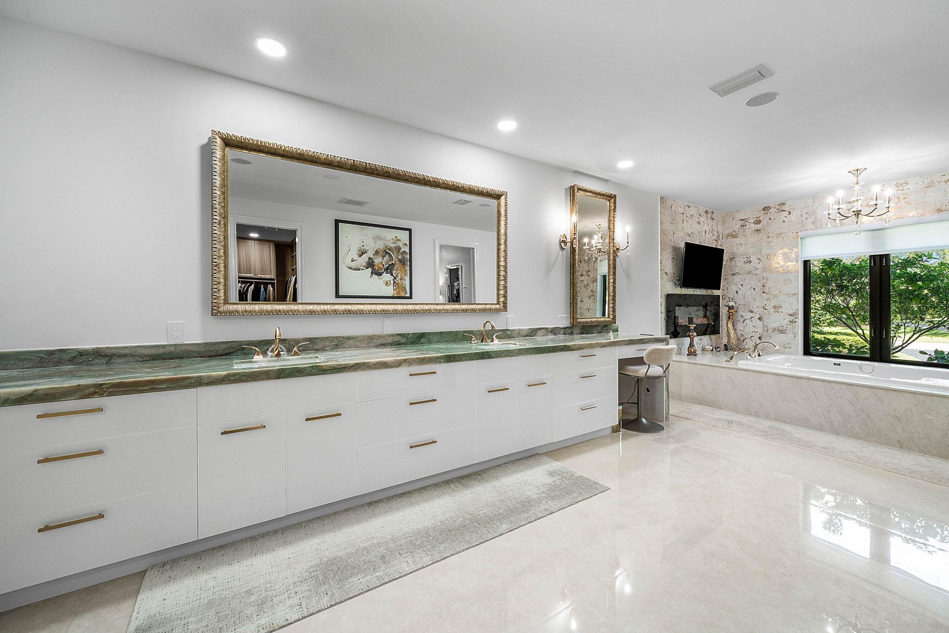 4834 S Lake Drive, Boynton Beach, FL 33436 Photo