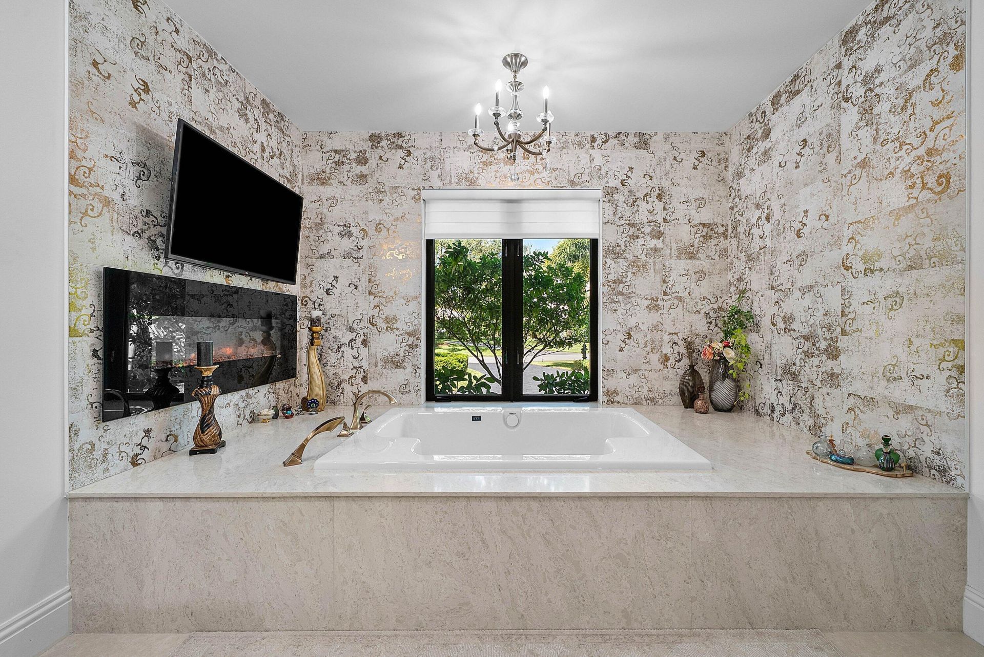 4834 S Lake Drive, Boynton Beach, FL 33436 Photo