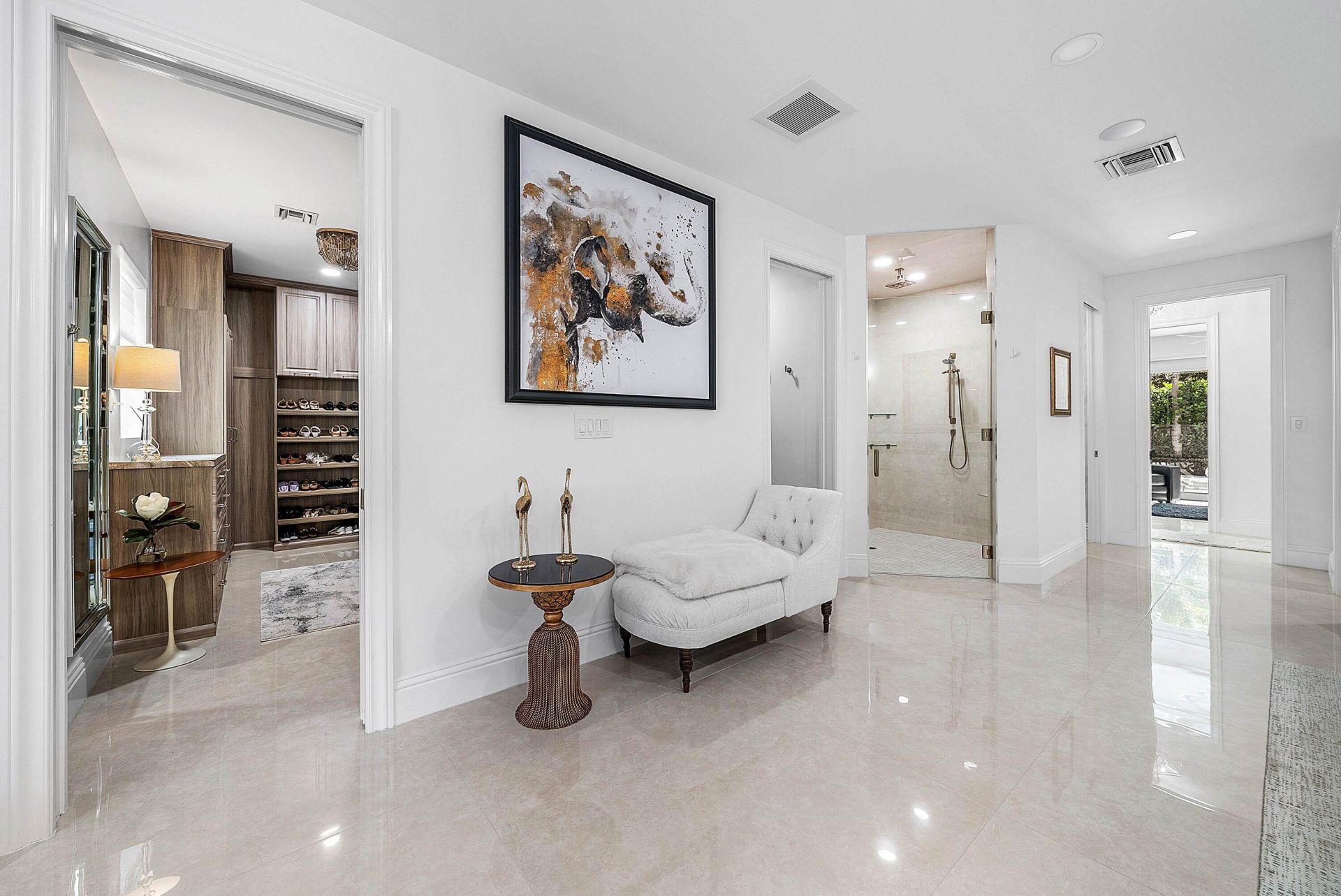 4834 S Lake Drive, Boynton Beach, FL 33436 Photo