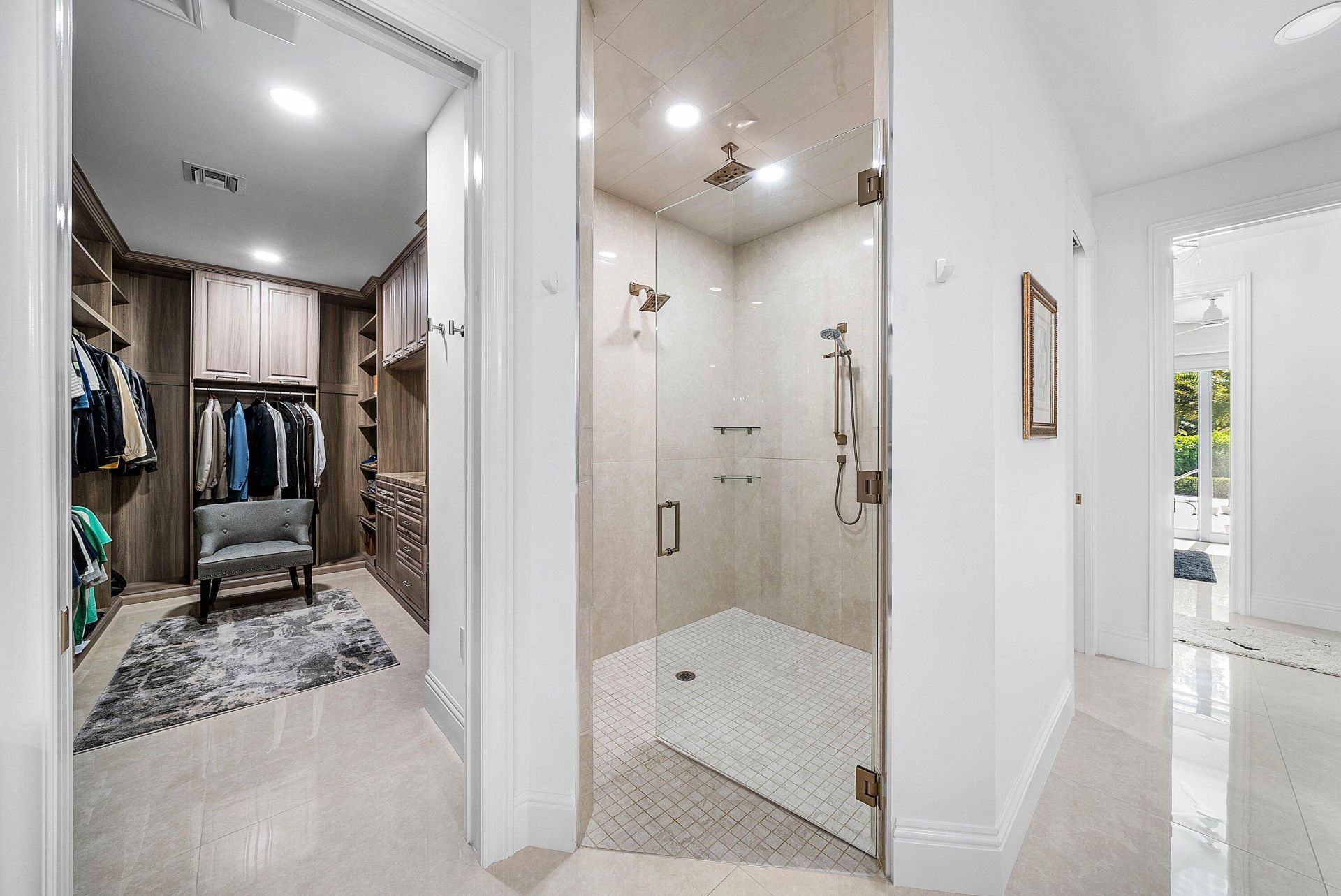 4834 S Lake Drive, Boynton Beach, FL 33436 Photo