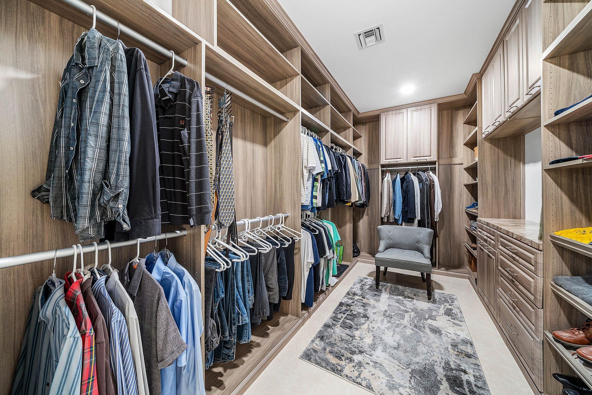 4834 S Lake Drive, Boynton Beach, FL 33436 Photo