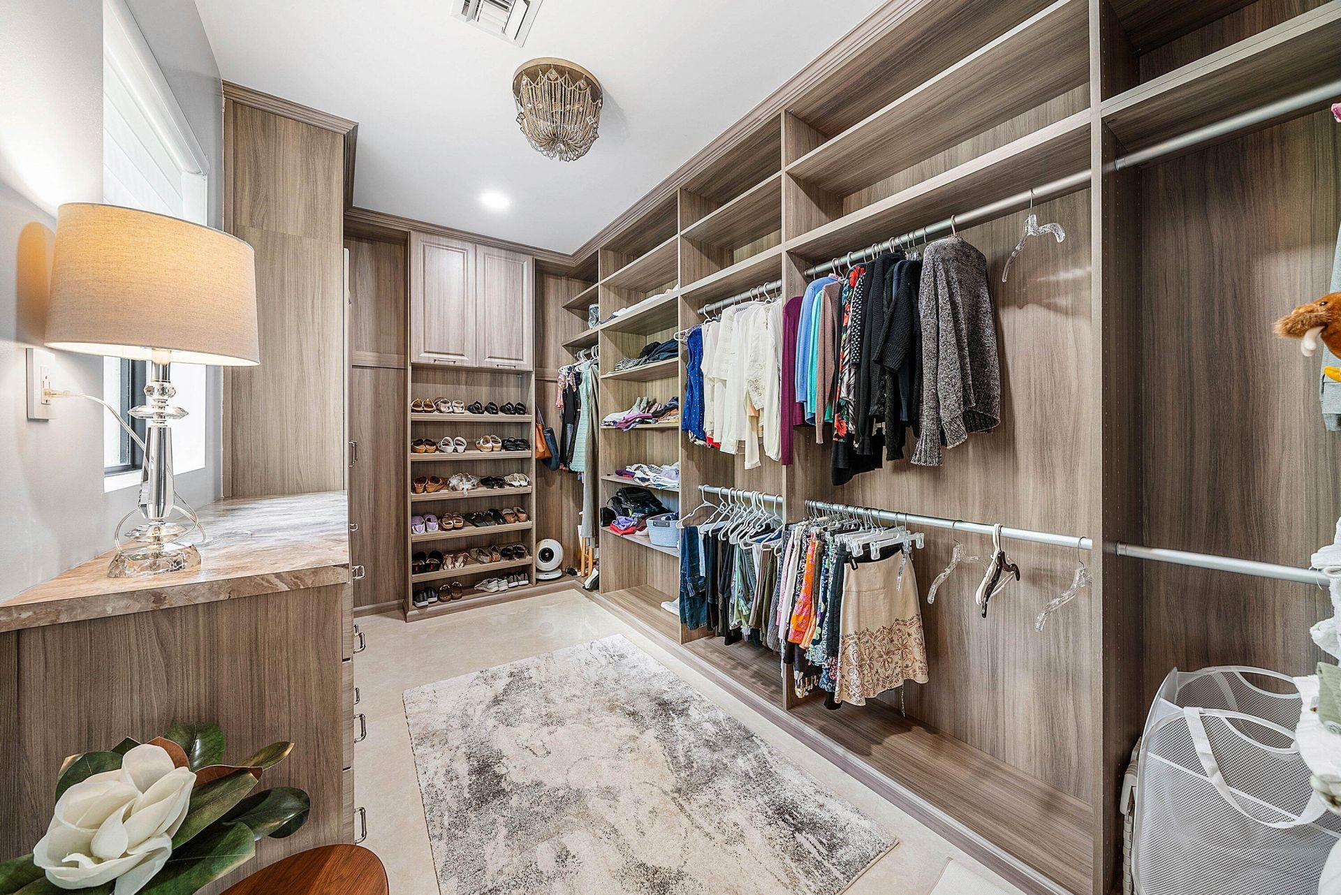 4834 S Lake Drive, Boynton Beach, FL 33436 Photo