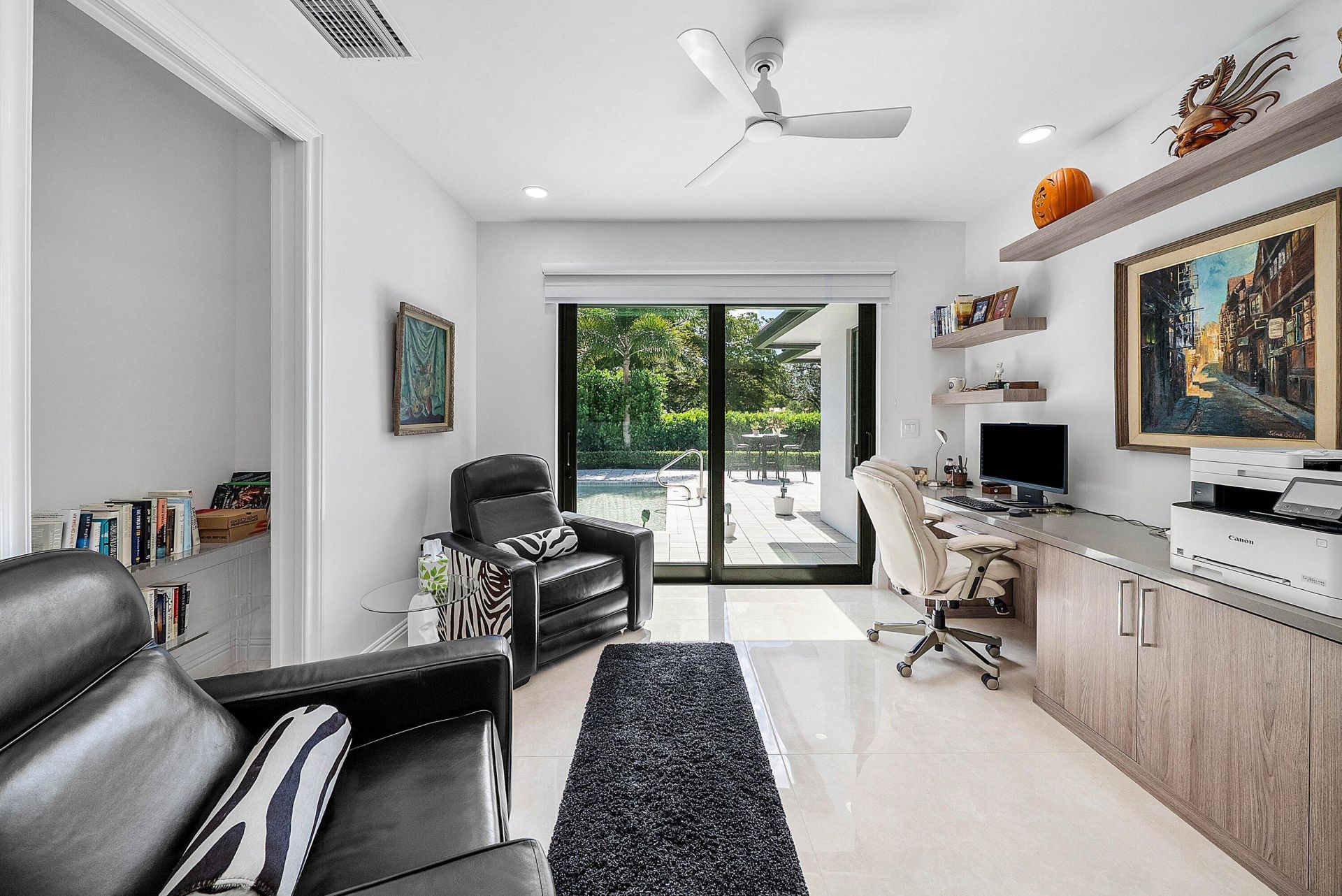 4834 S Lake Drive, Boynton Beach, FL 33436 Photo