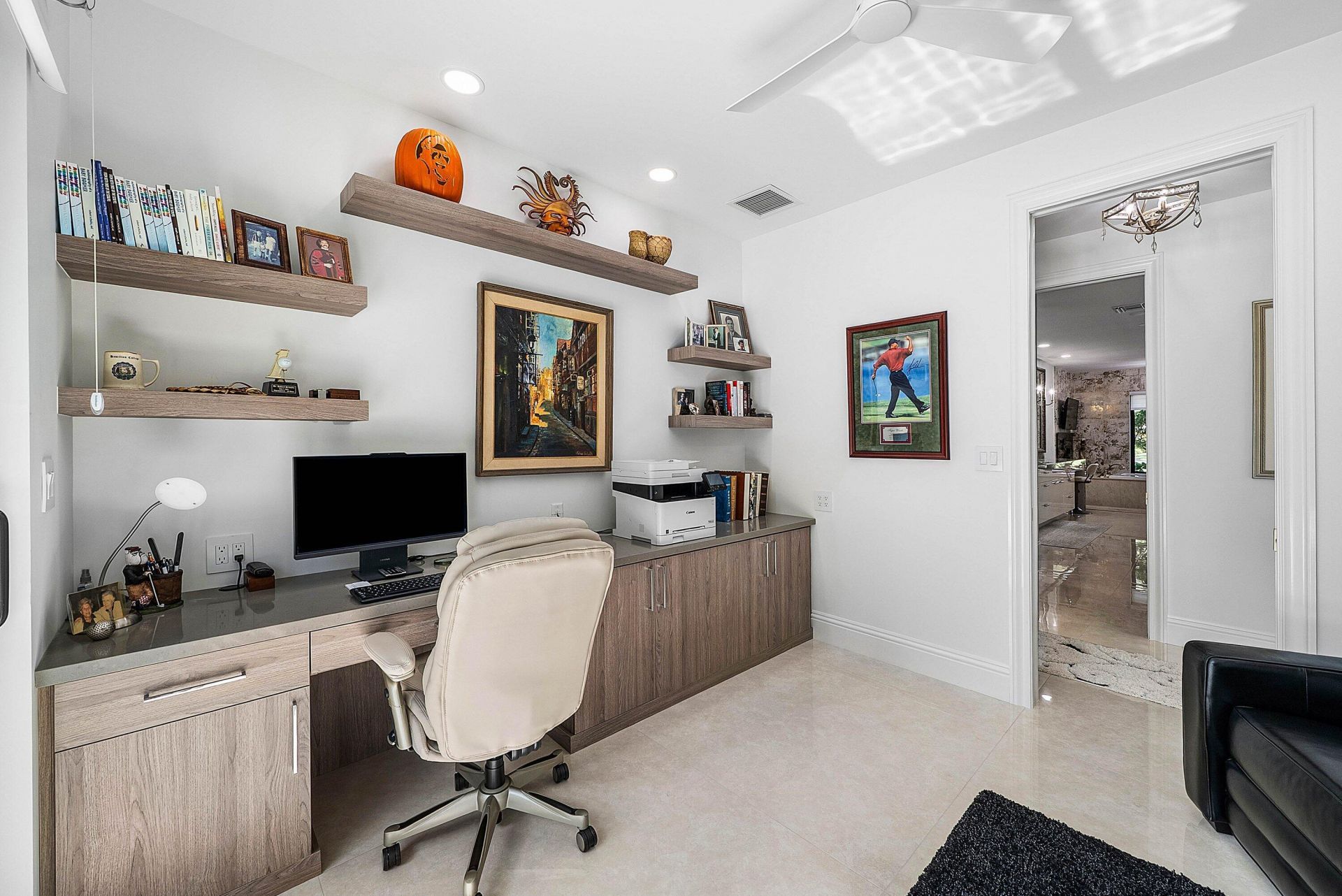 4834 S Lake Drive, Boynton Beach, FL 33436 Photo