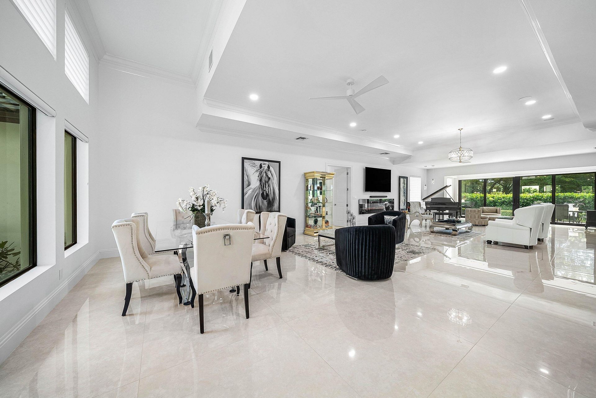 4834 S Lake Drive, Boynton Beach, FL 33436 Photo