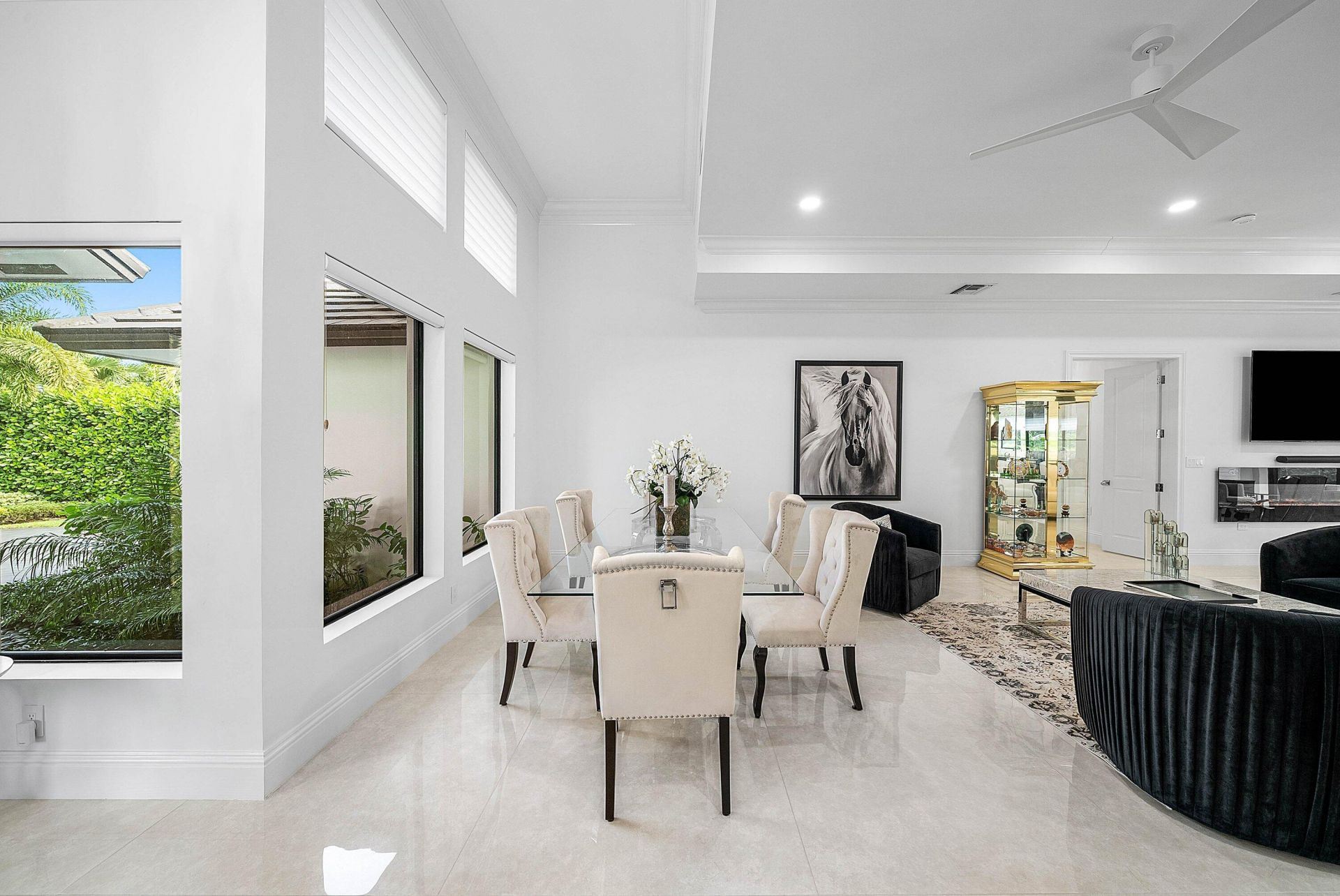 4834 S Lake Drive, Boynton Beach, FL 33436 Photo