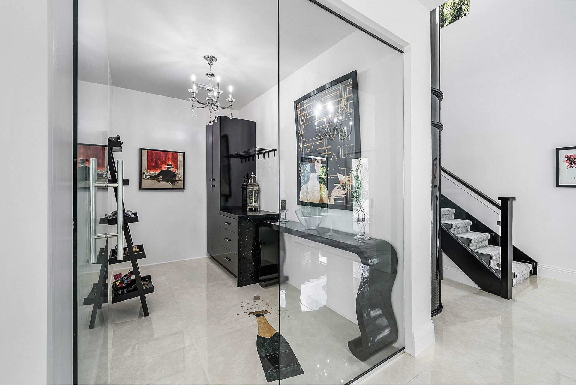 4834 S Lake Drive, Boynton Beach, FL 33436 Photo