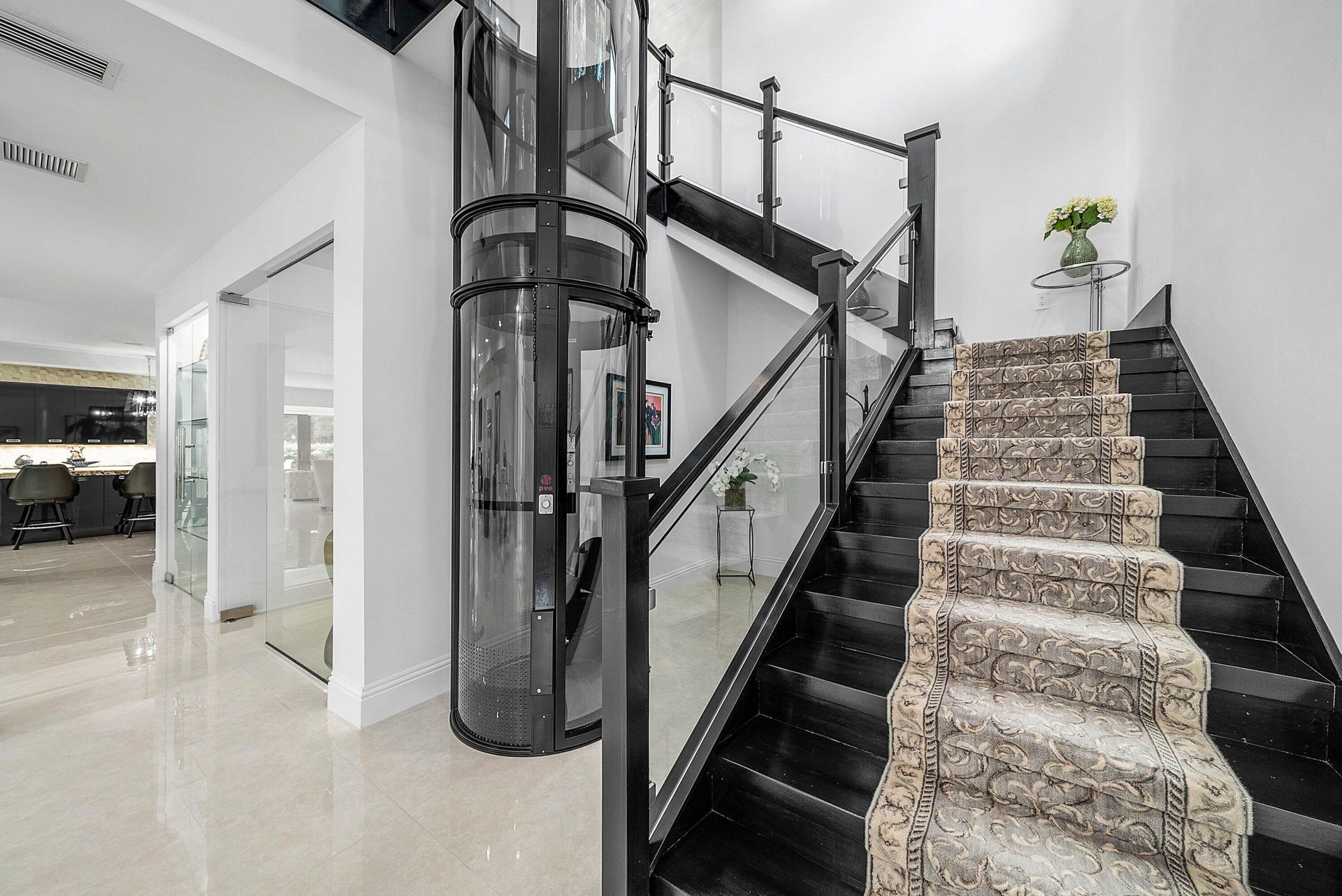 4834 S Lake Drive, Boynton Beach, FL 33436 Photo