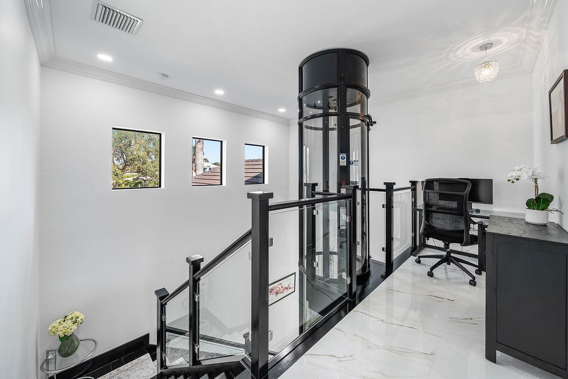 4834 S Lake Drive, Boynton Beach, FL 33436 Photo