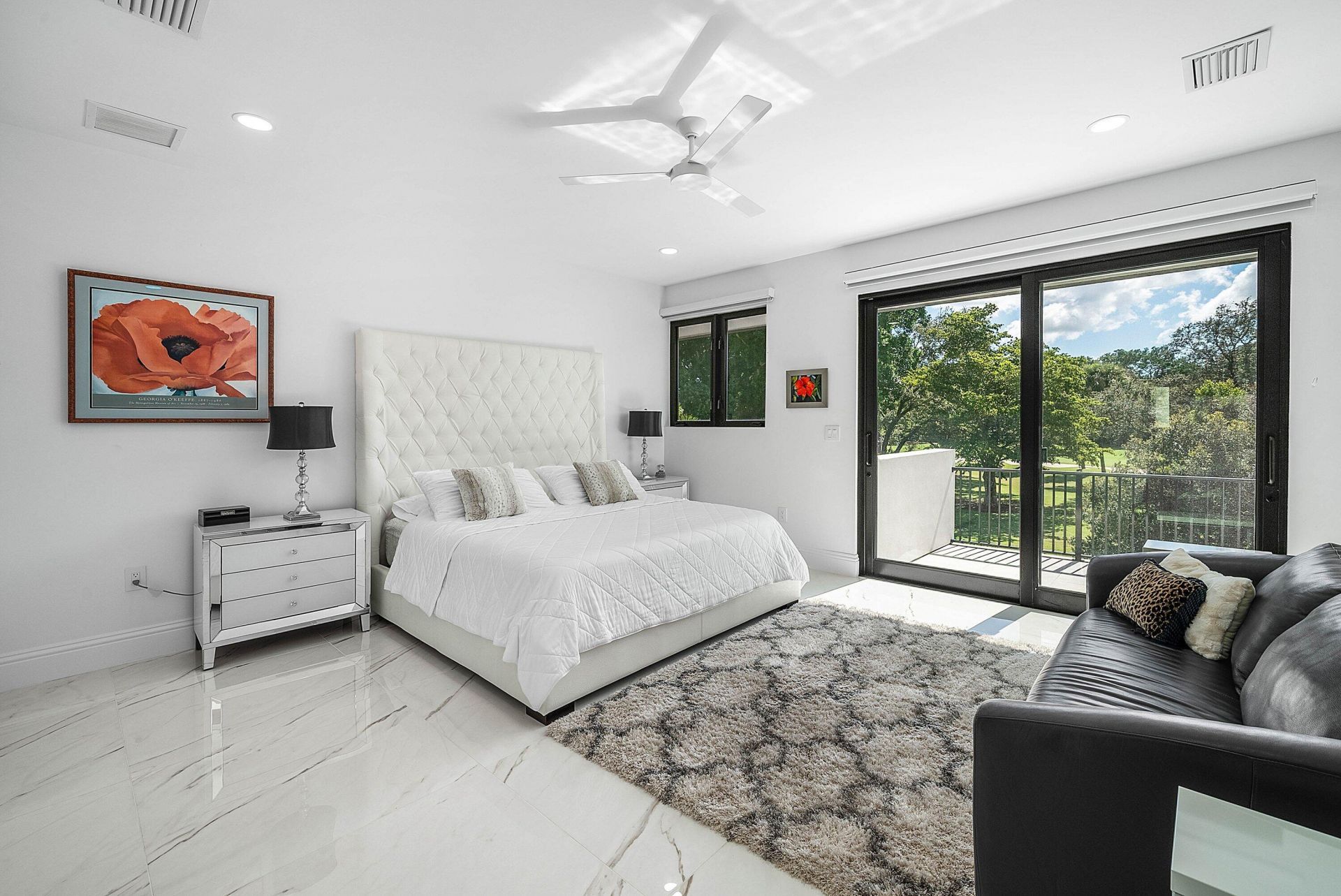 4834 S Lake Drive, Boynton Beach, FL 33436 Photo