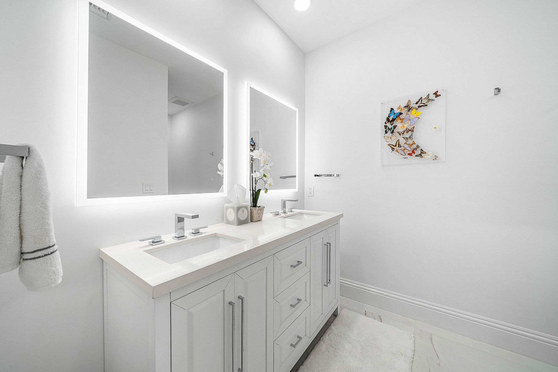 4834 S Lake Drive, Boynton Beach, FL 33436 Photo