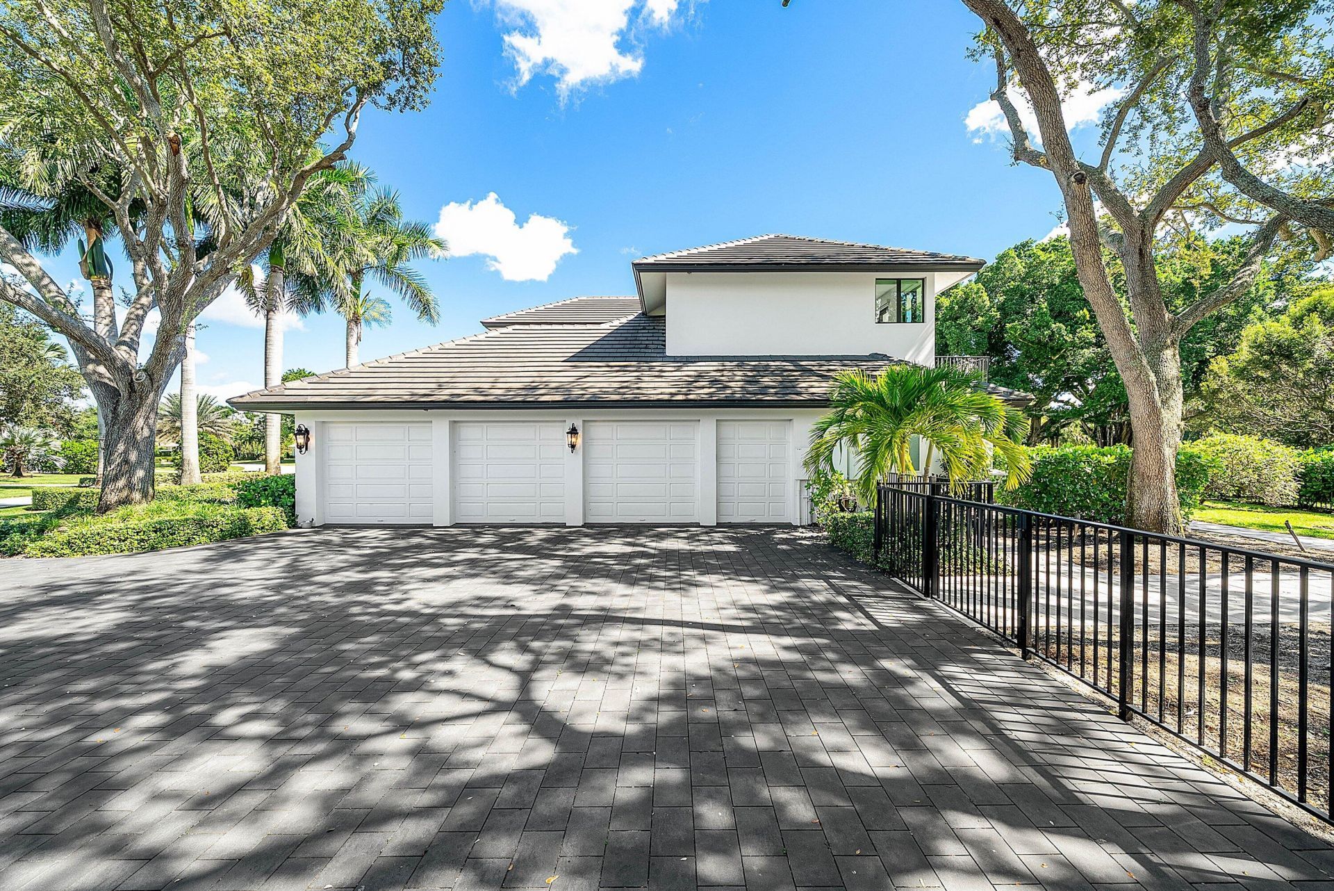 4834 S Lake Drive, Boynton Beach, FL 33436 Photo