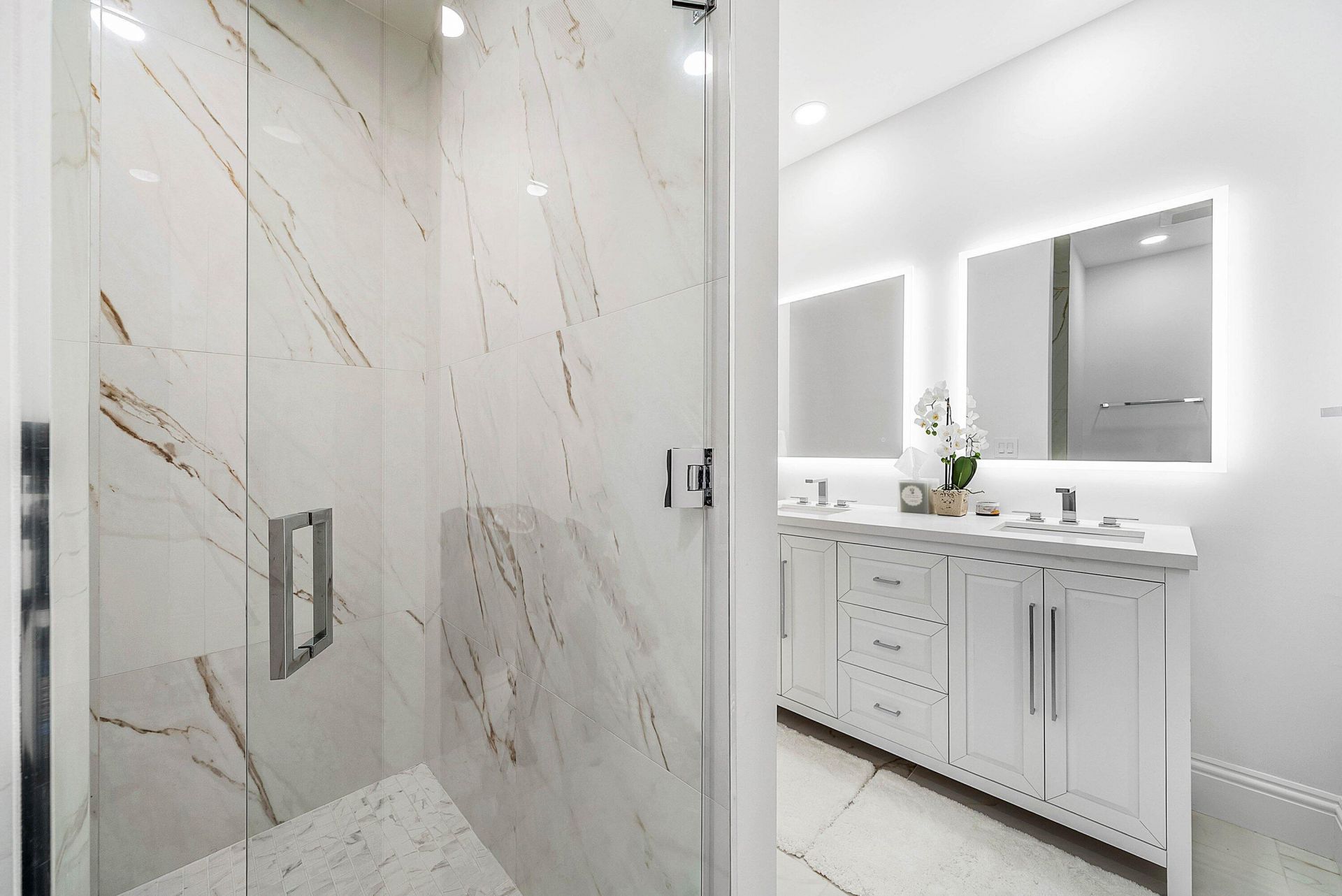 4834 S Lake Drive, Boynton Beach, FL 33436 Photo