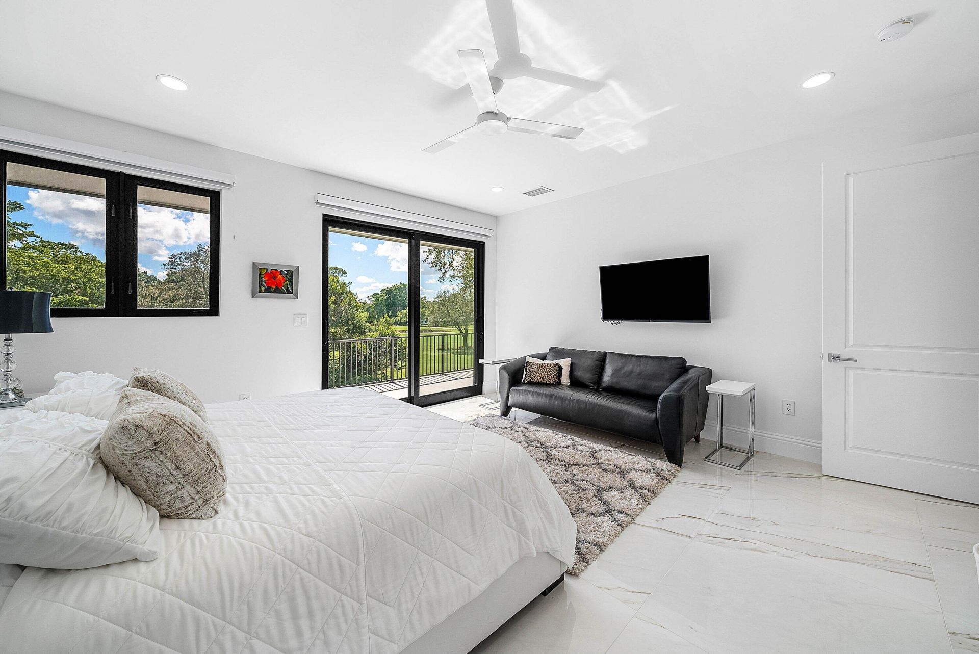 4834 S Lake Drive, Boynton Beach, FL 33436 Photo