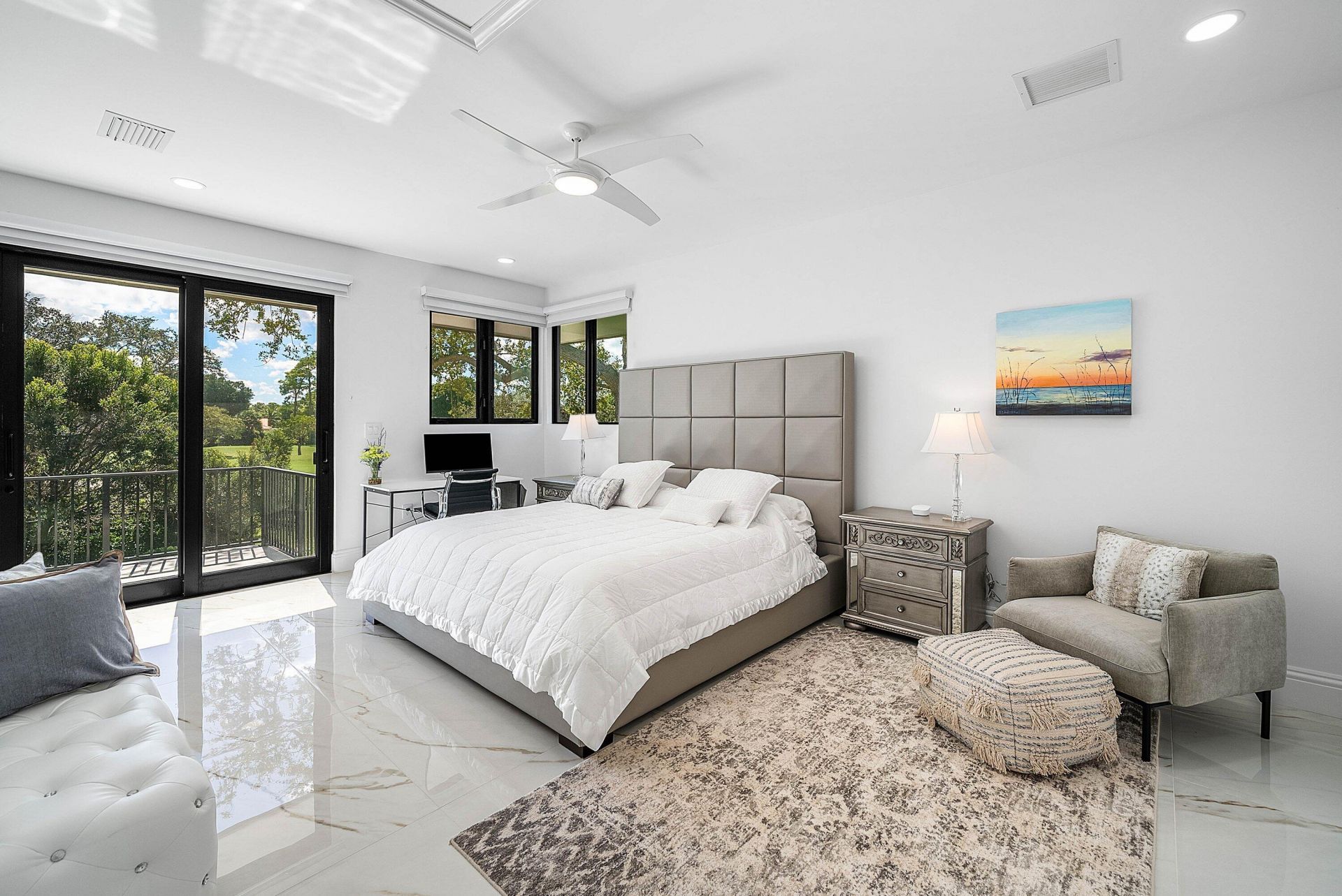 4834 S Lake Drive, Boynton Beach, FL 33436 Photo