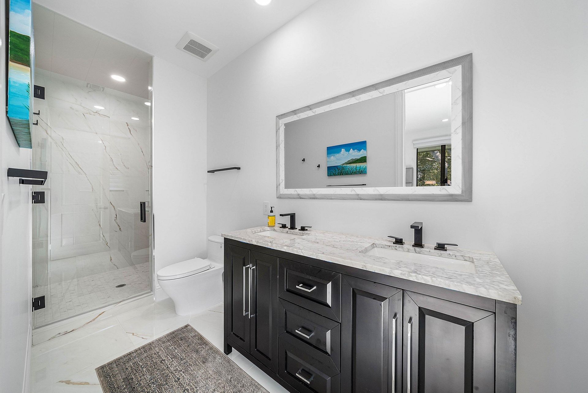 4834 S Lake Drive, Boynton Beach, FL 33436 Photo