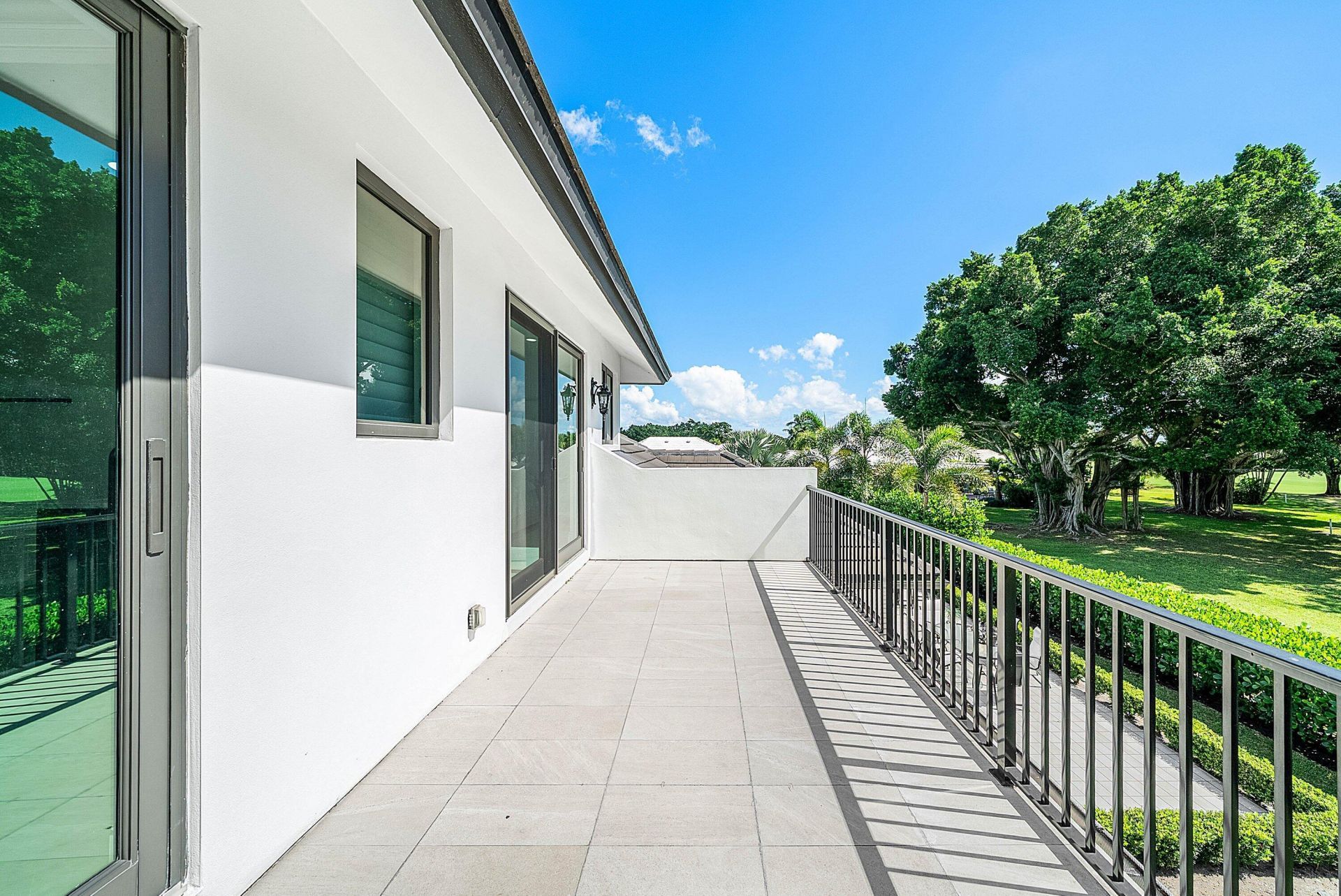 4834 S Lake Drive, Boynton Beach, FL 33436 Photo