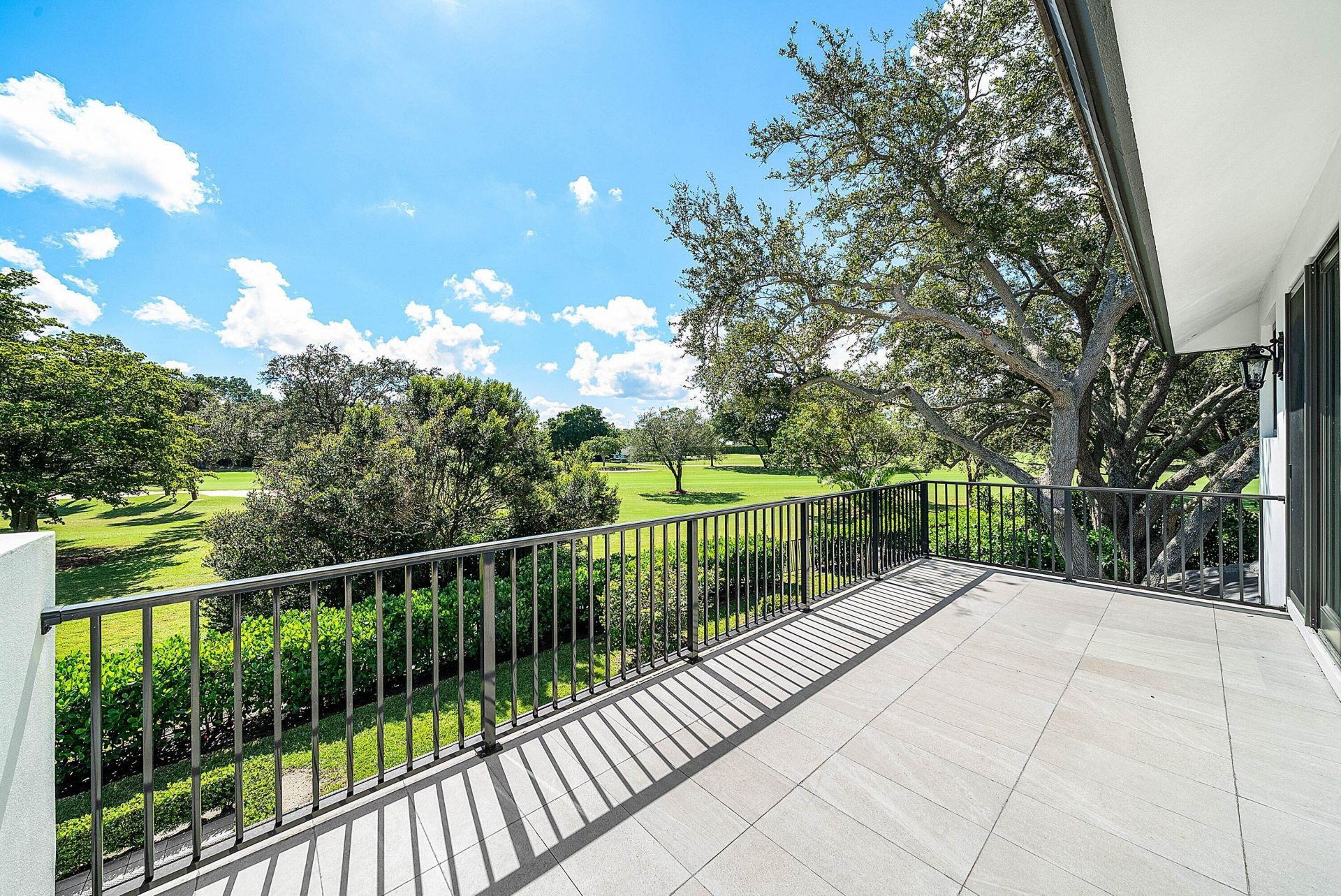 4834 S Lake Drive, Boynton Beach, FL 33436 Photo