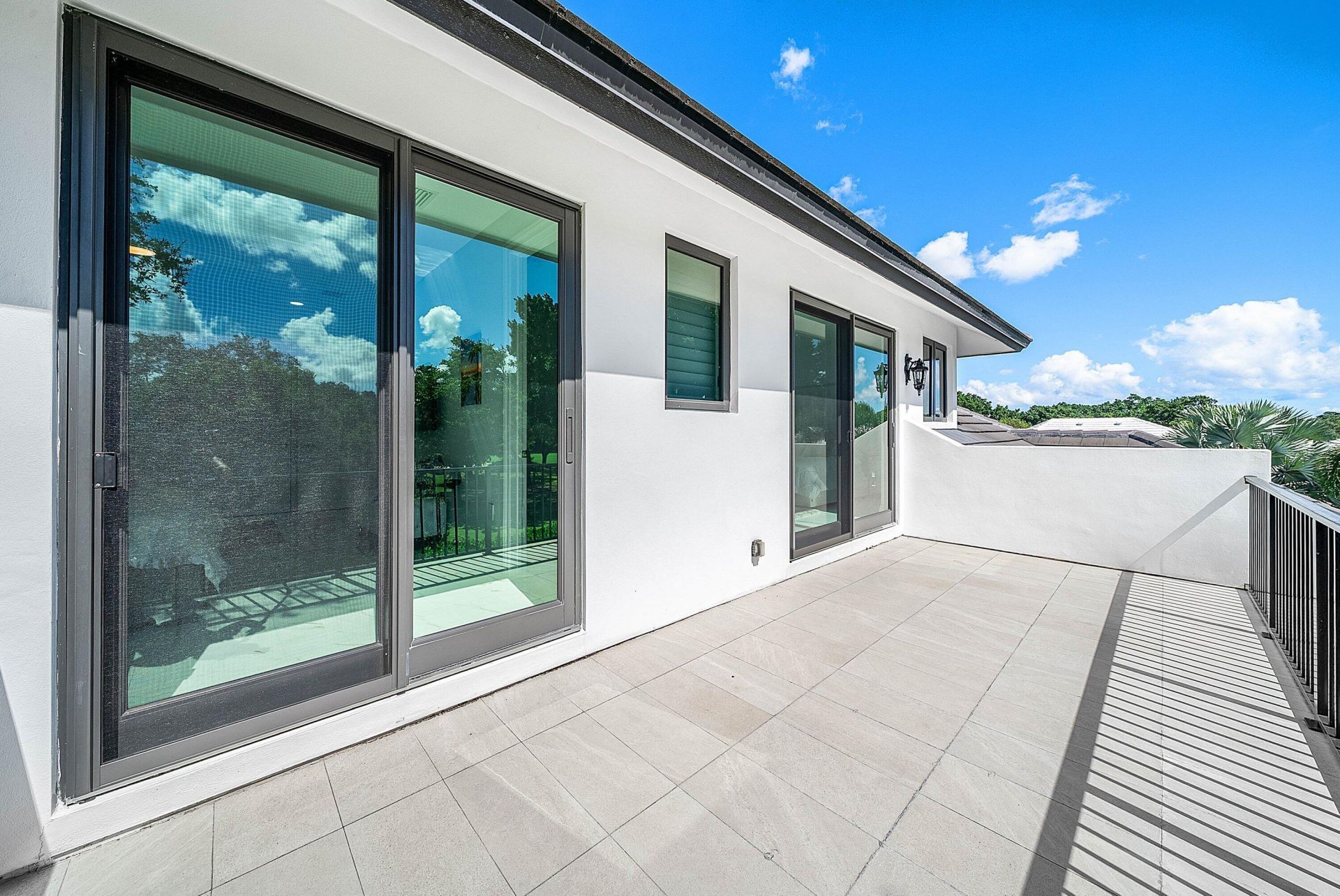 4834 S Lake Drive, Boynton Beach, FL 33436 Photo