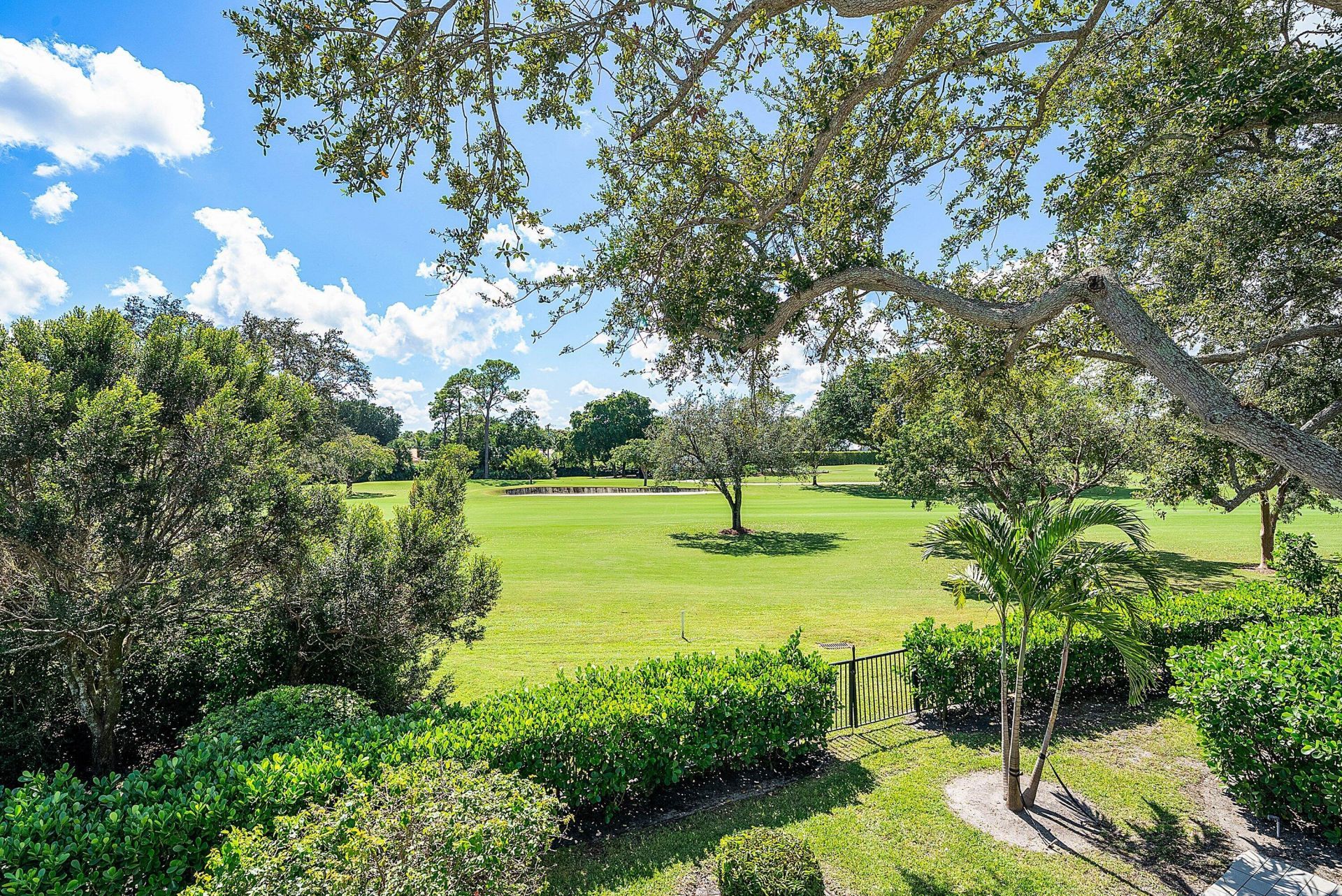 4834 S Lake Drive, Boynton Beach, FL 33436 Photo