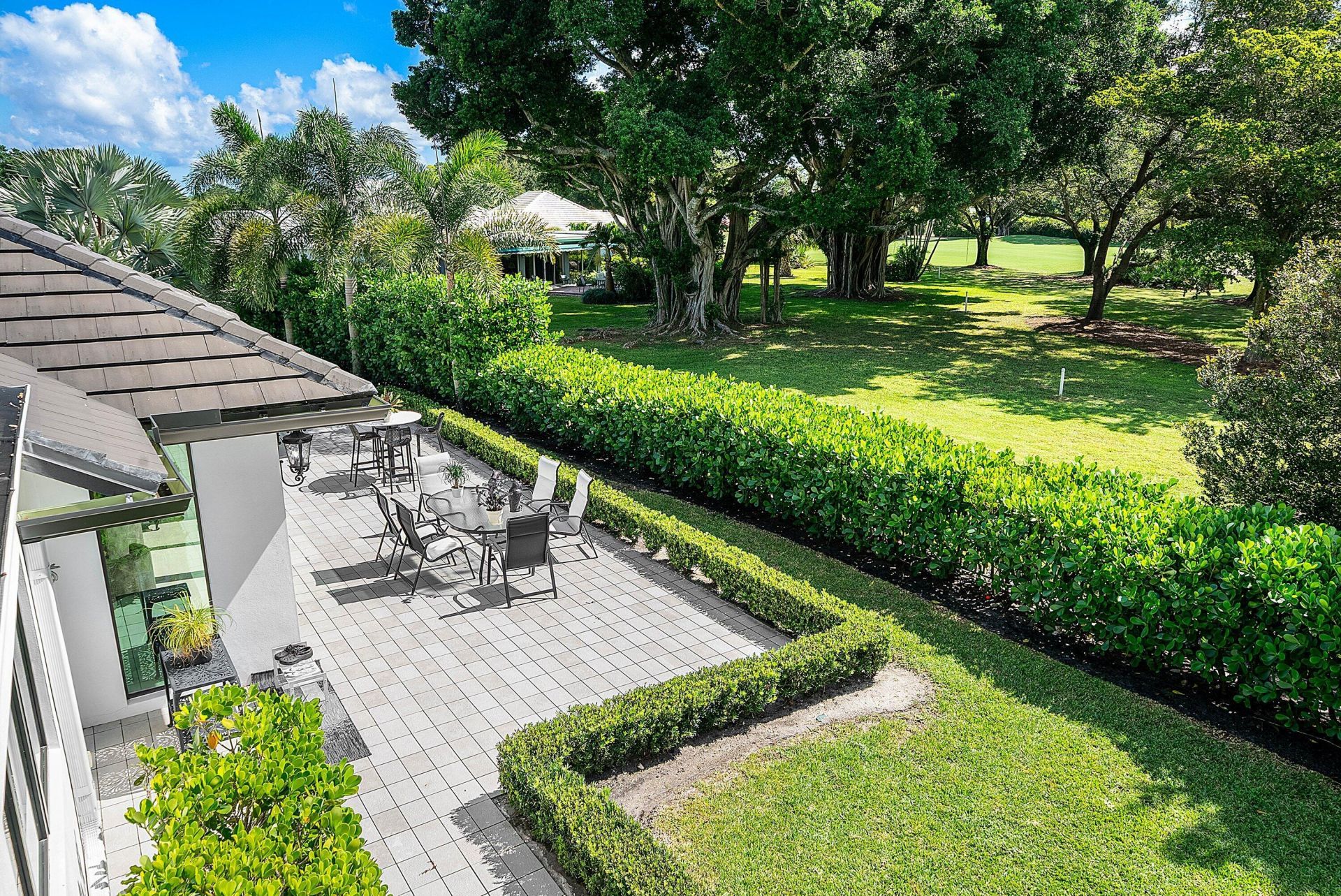 4834 S Lake Drive, Boynton Beach, FL 33436 Photo