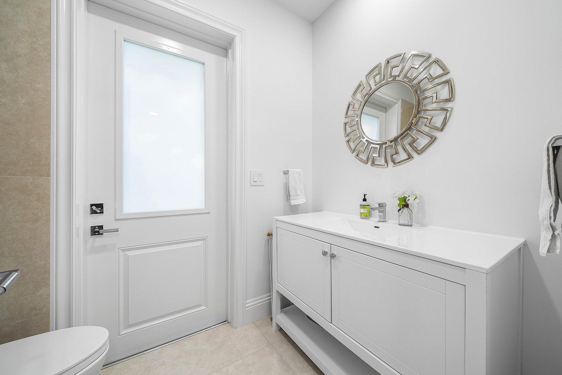 4834 S Lake Drive, Boynton Beach, FL 33436 Photo