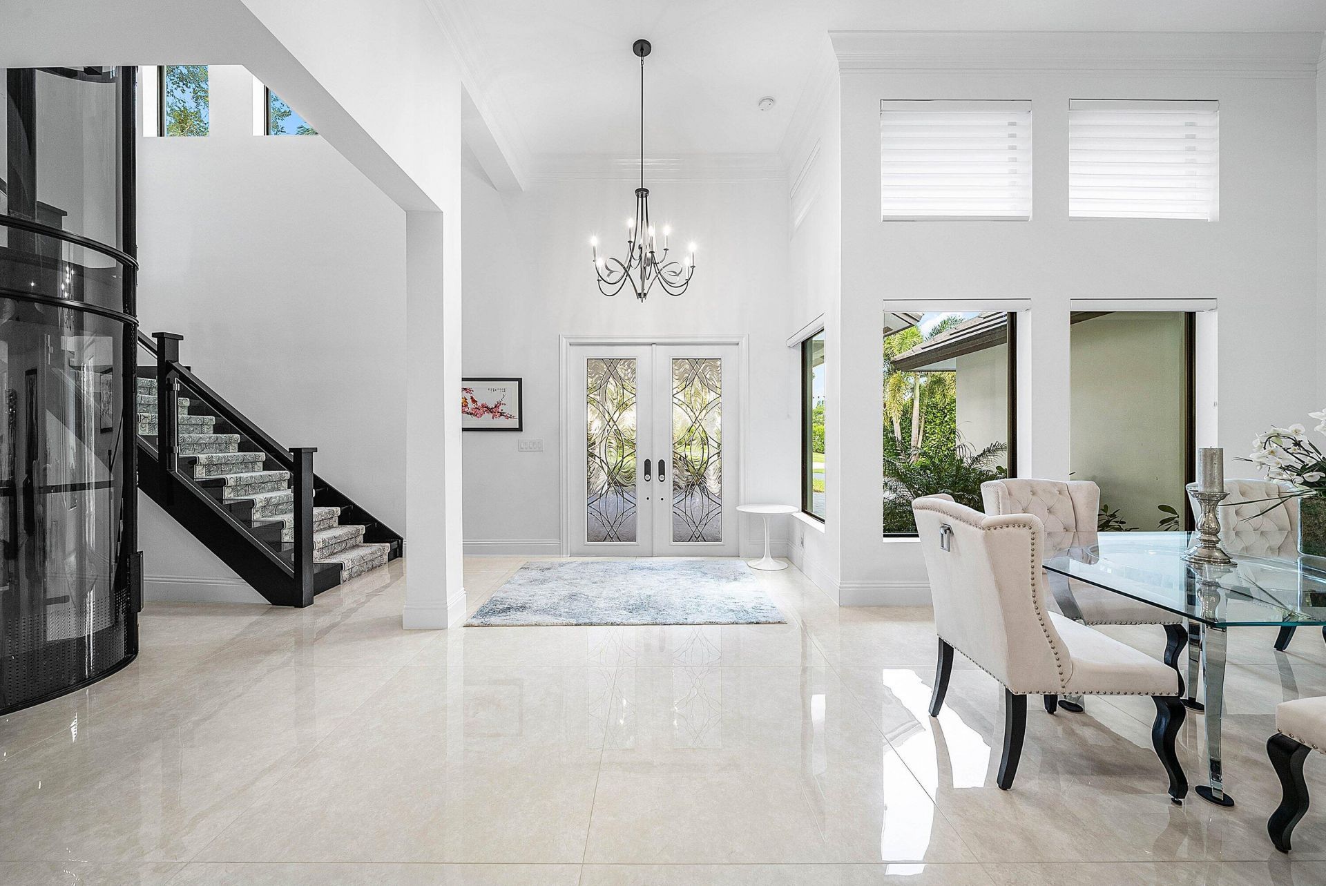 4834 S Lake Drive, Boynton Beach, FL 33436 Photo