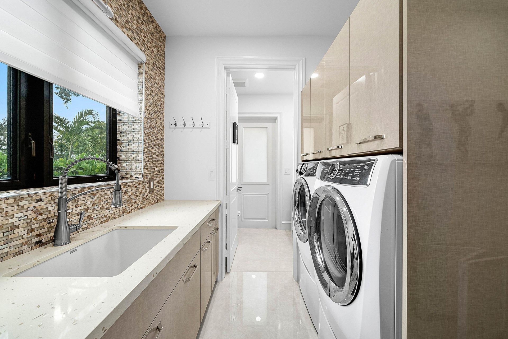 4834 S Lake Drive, Boynton Beach, FL 33436 Photo